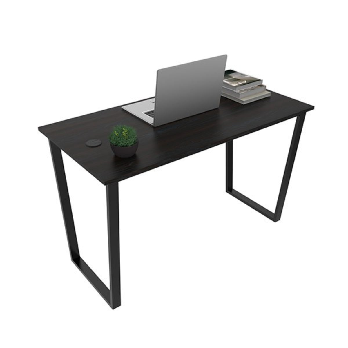 Escritorio básico 803