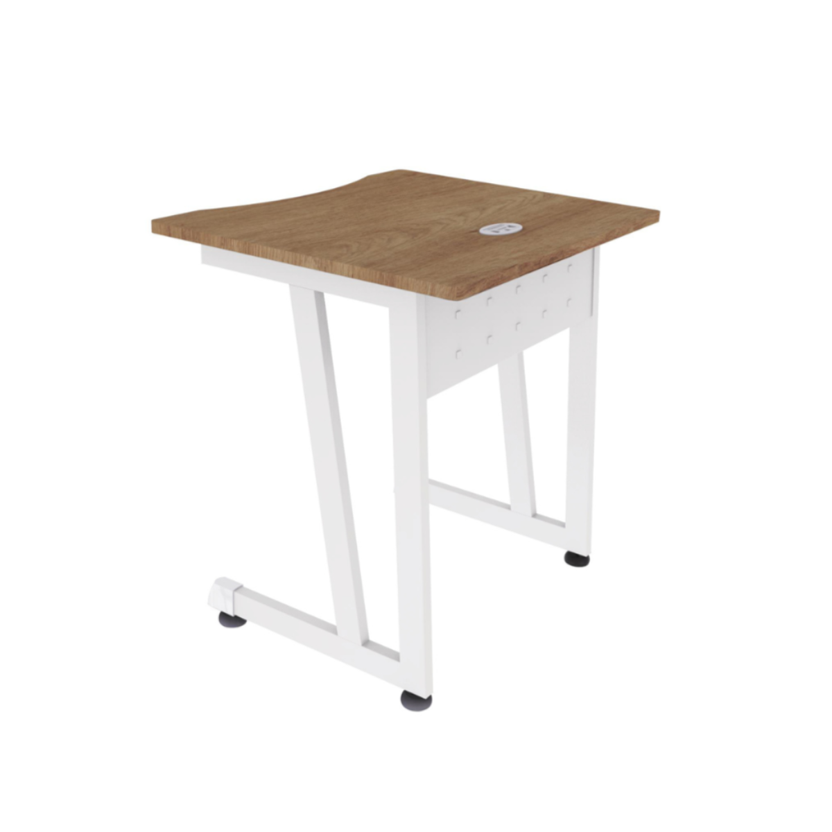 Escritorio de Estudio 186