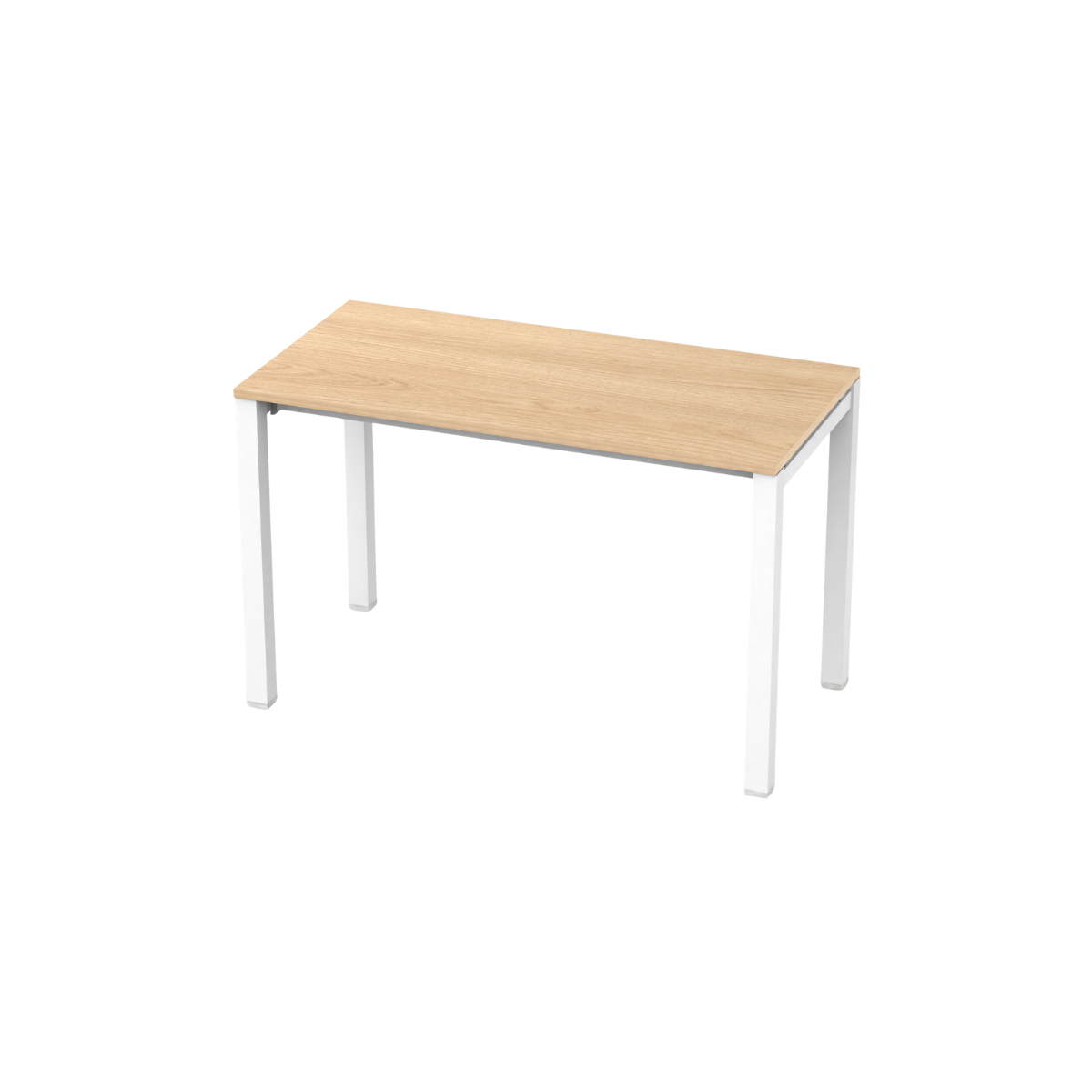 Escritorio para computadora FX-ESC1260