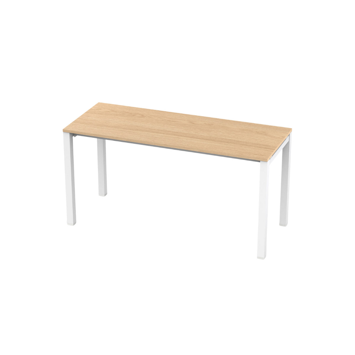 Escritorio para computadora FX-ESC1560