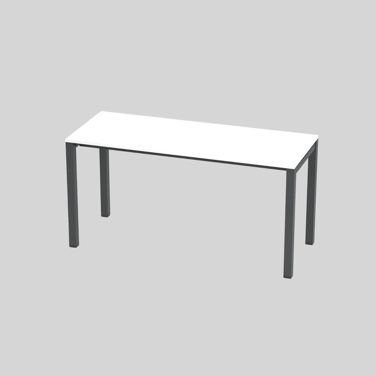 Escritorio para computadora FX-ESC1560