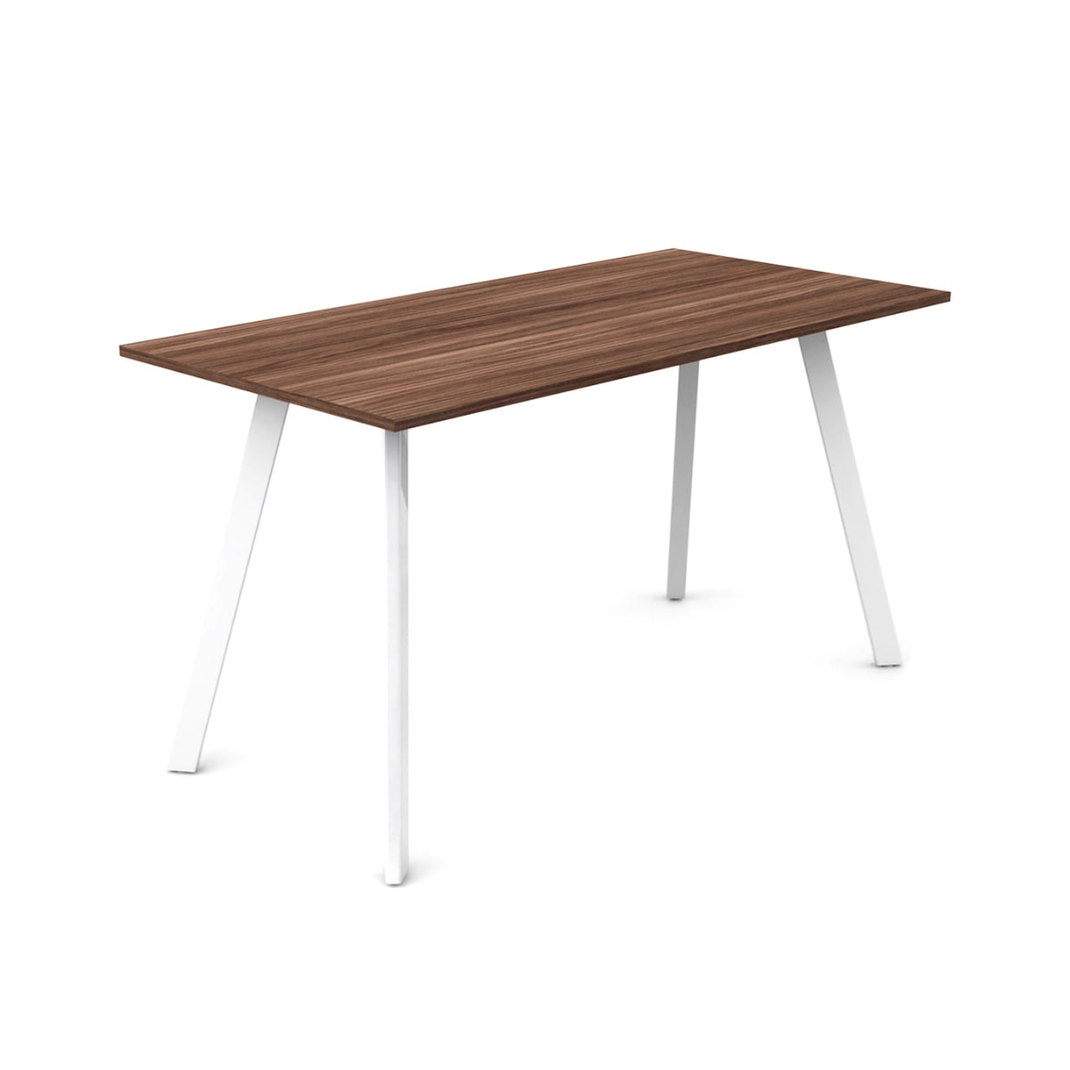 Escritorio para oficina Sainz 120x60