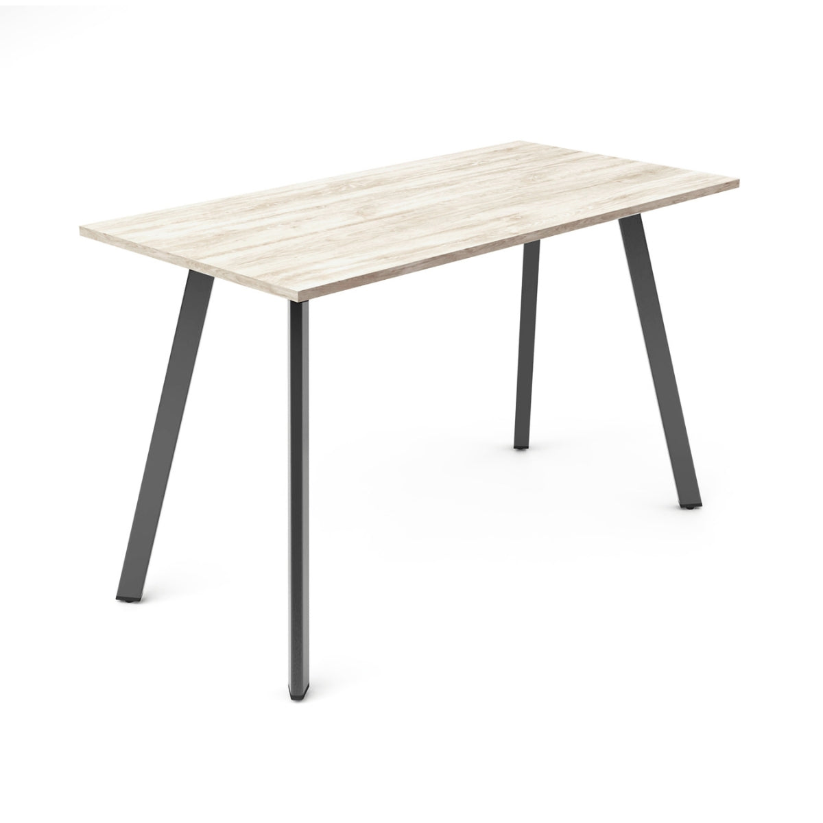 Escritorio para oficina Sainz 120x60