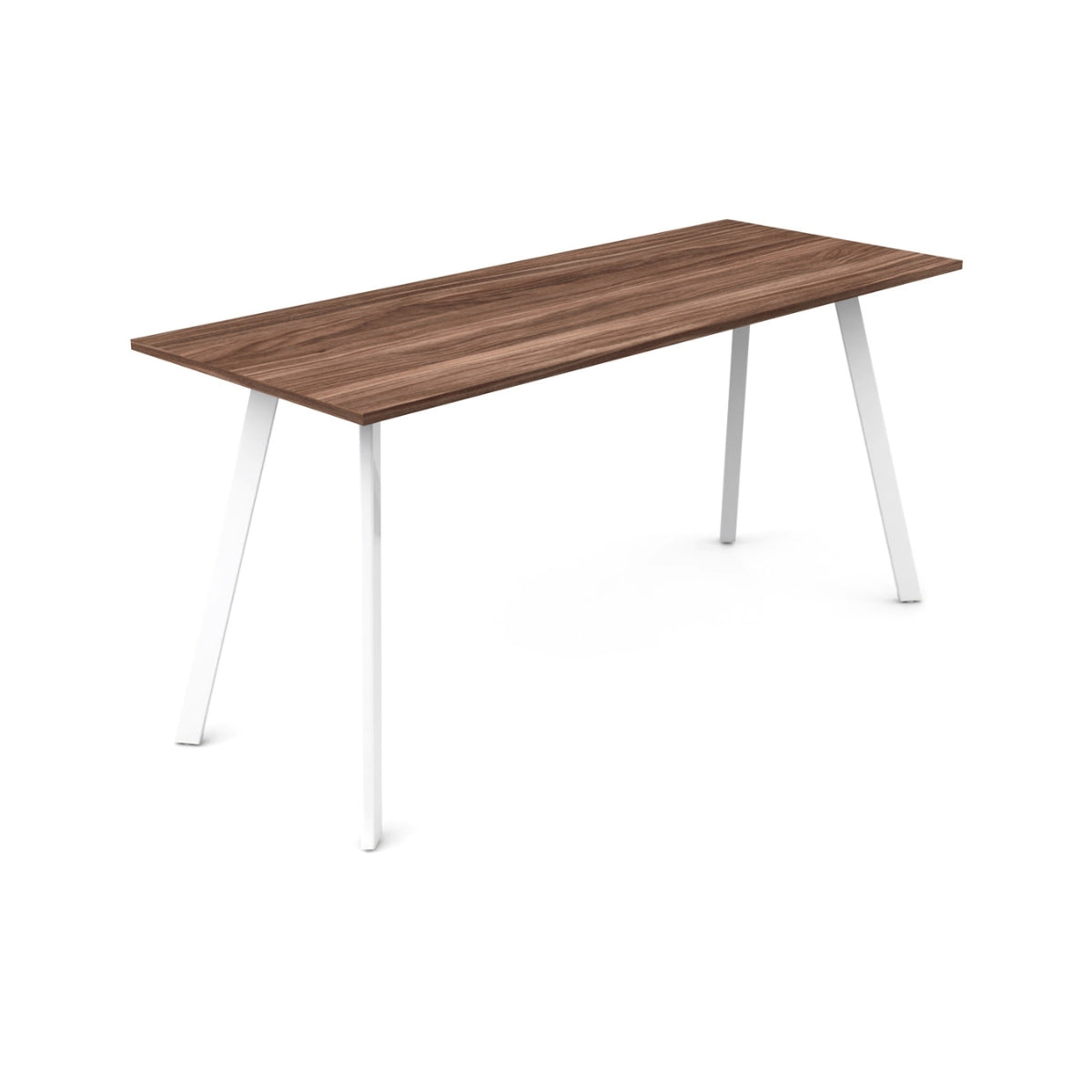 Escritorio para oficina Sainz 150x60