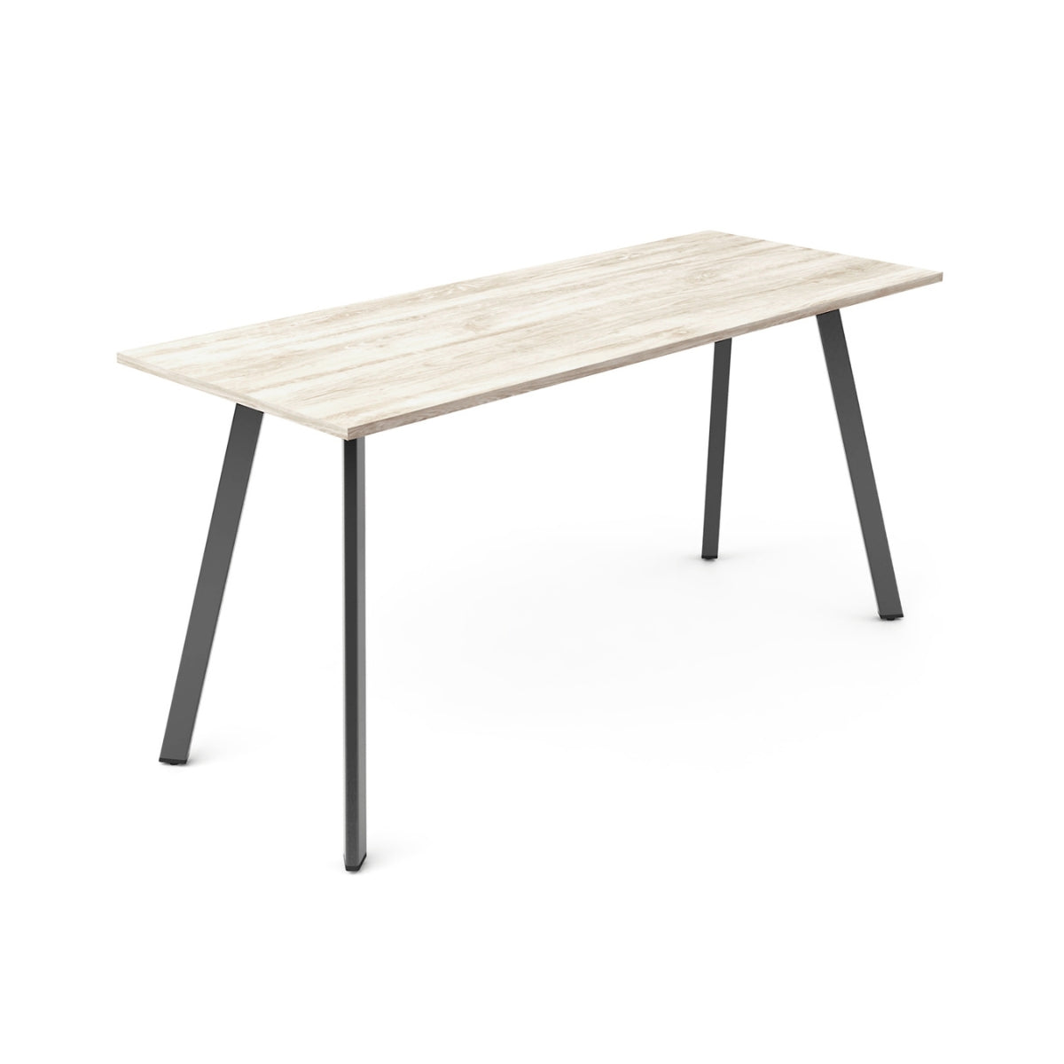 Escritorio para oficina Sainz 150x60