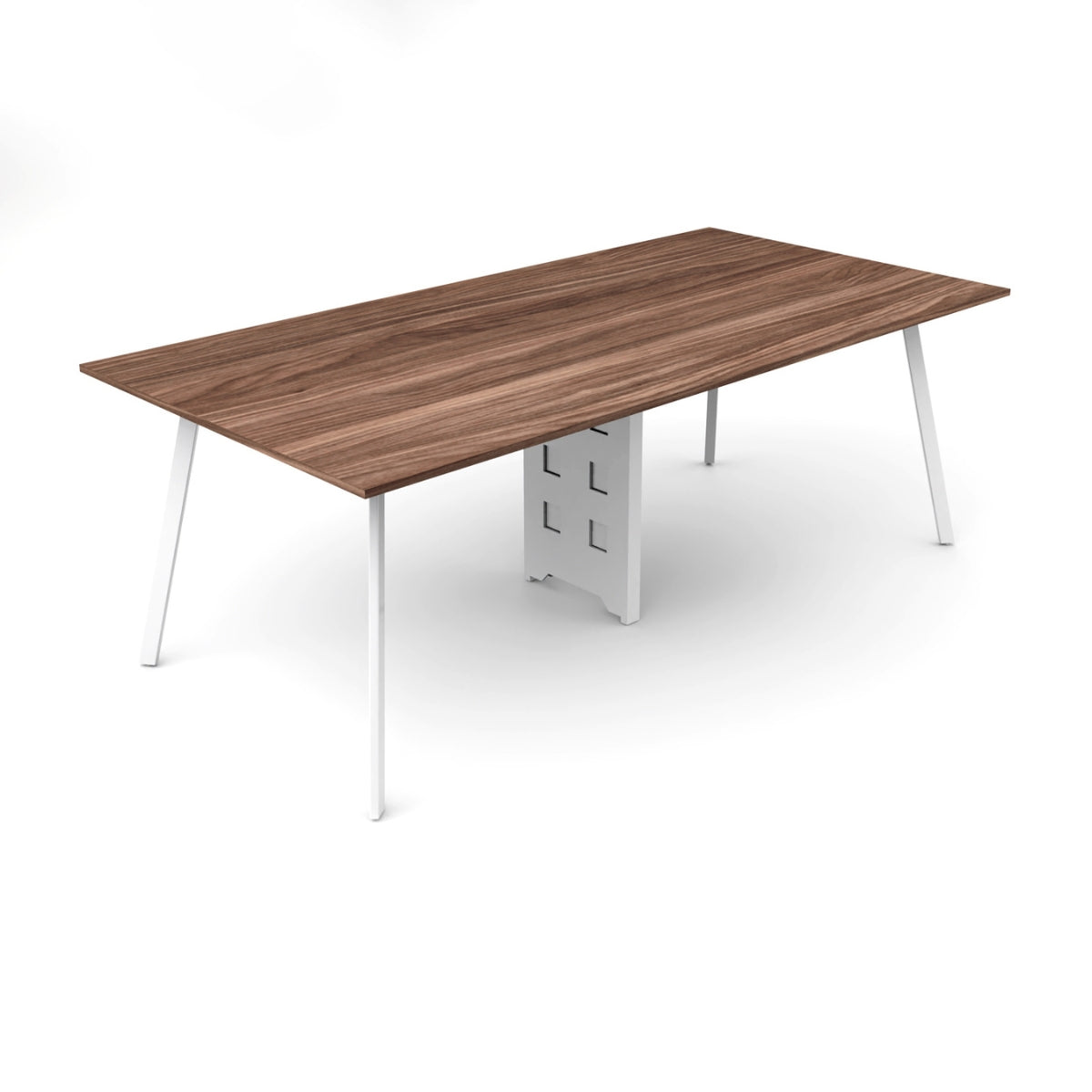 Estación de Trabajo Sainz 120x240