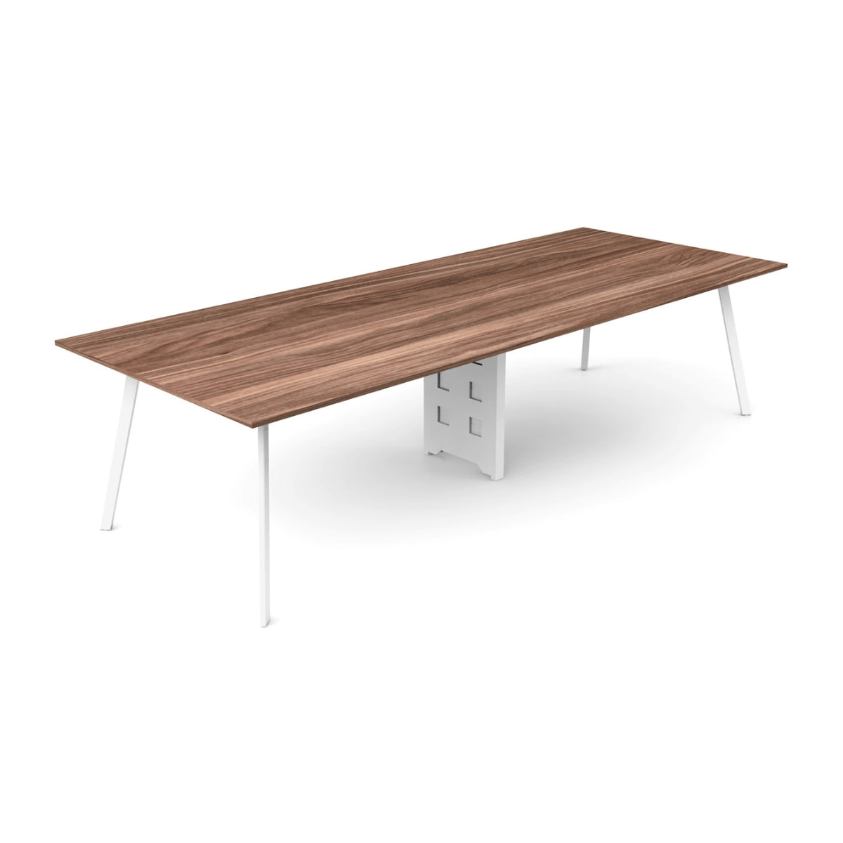 Estación de Trabajo Sainz 120x300