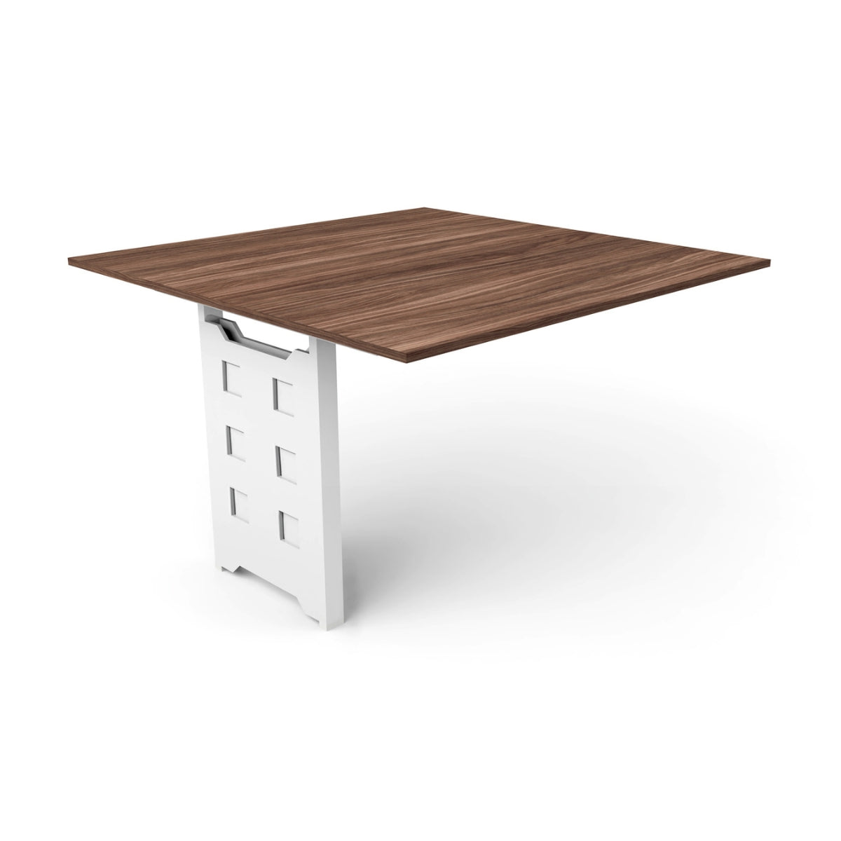 Extensión Sainz 120x120