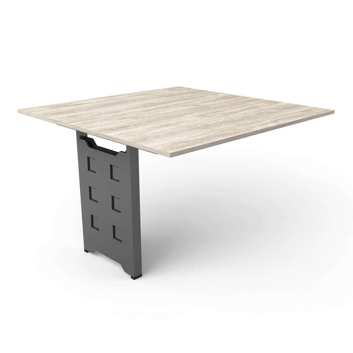 Extensión Sainz 120x120