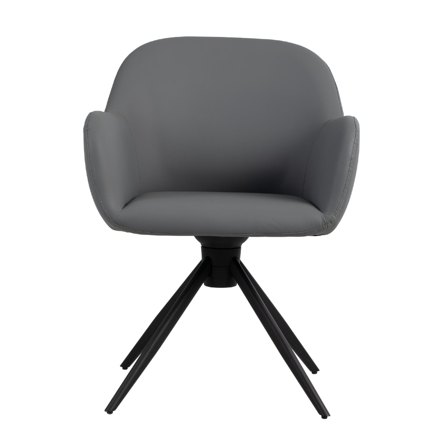 Sillon para sala de espera Calcata