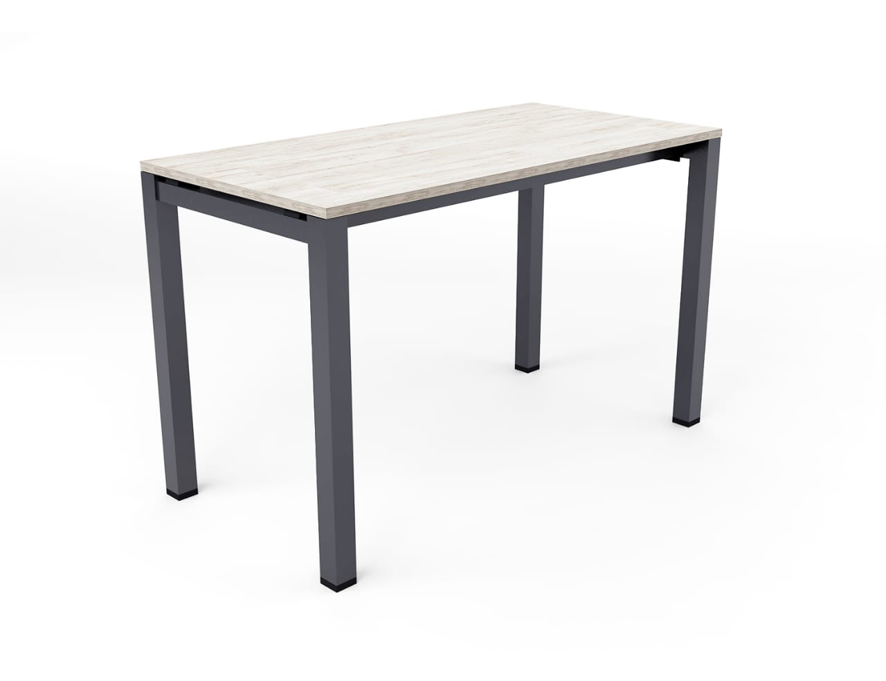 Escritorio para computadora FX-ESC9060