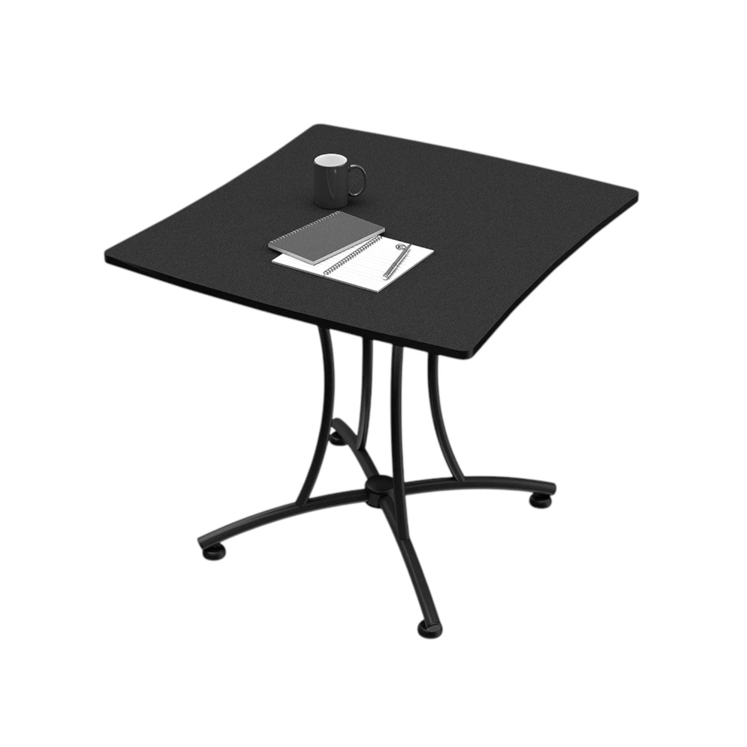 Mesa Palermo 702