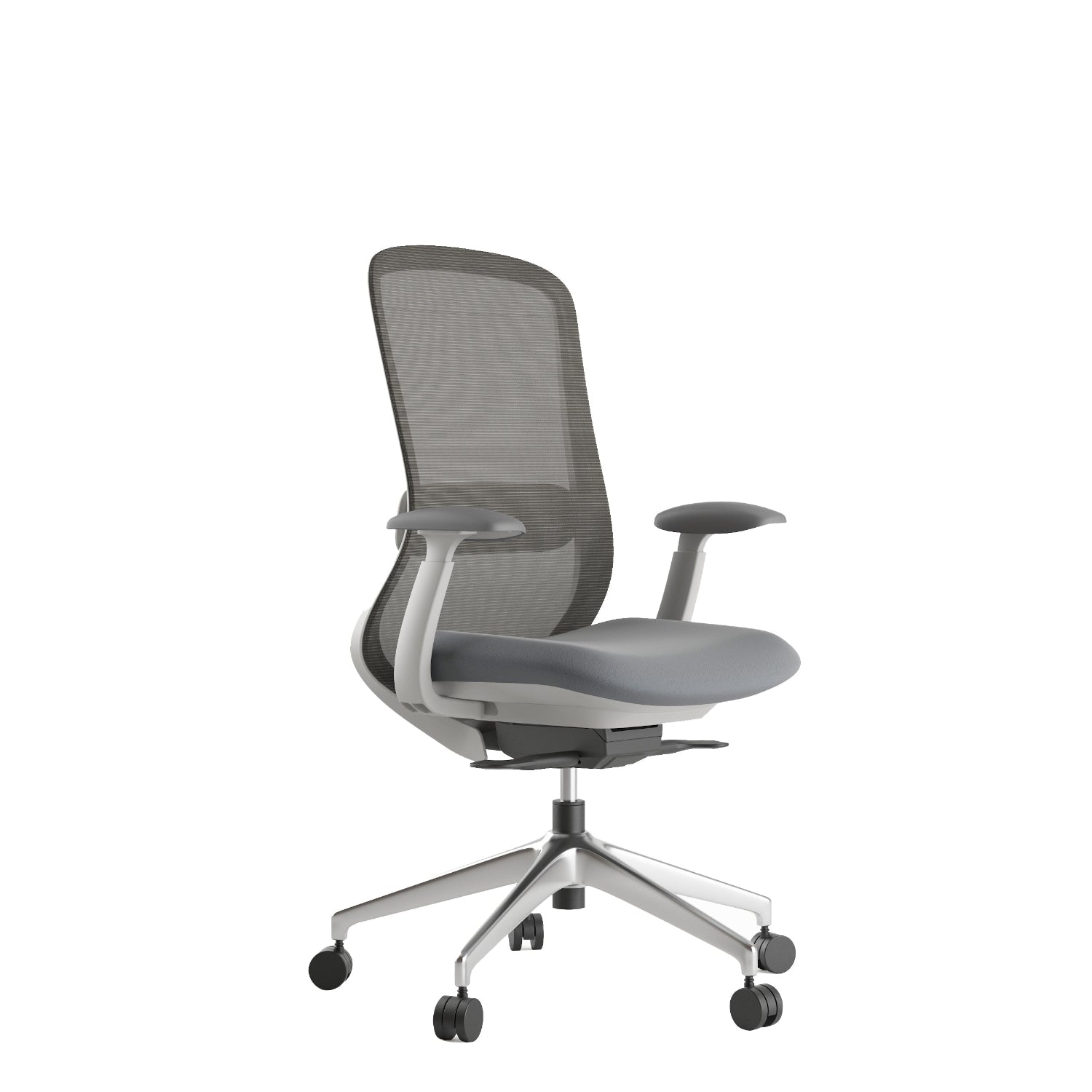 Silla Directiva Corsega G
