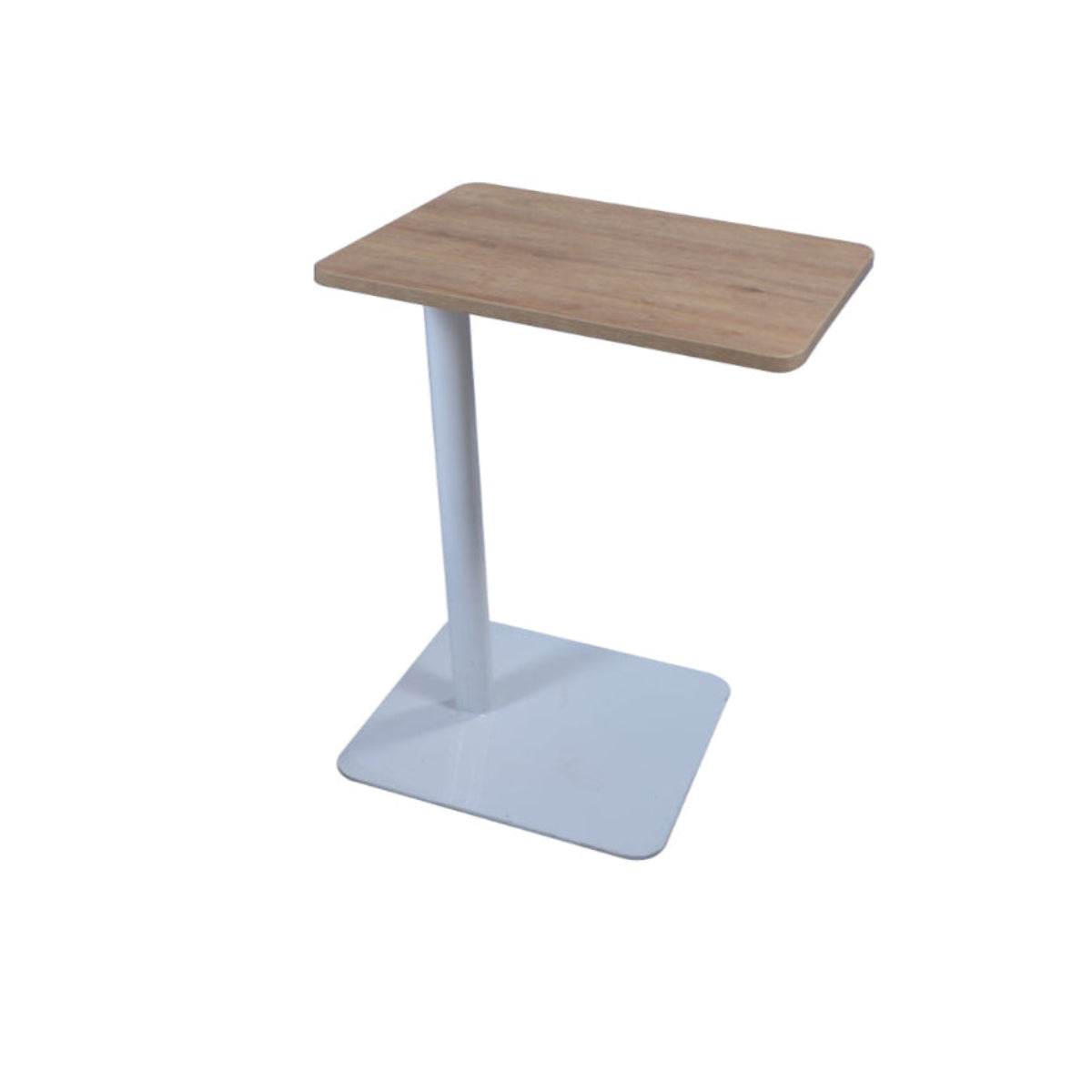 Mesa Lateral MLE405060