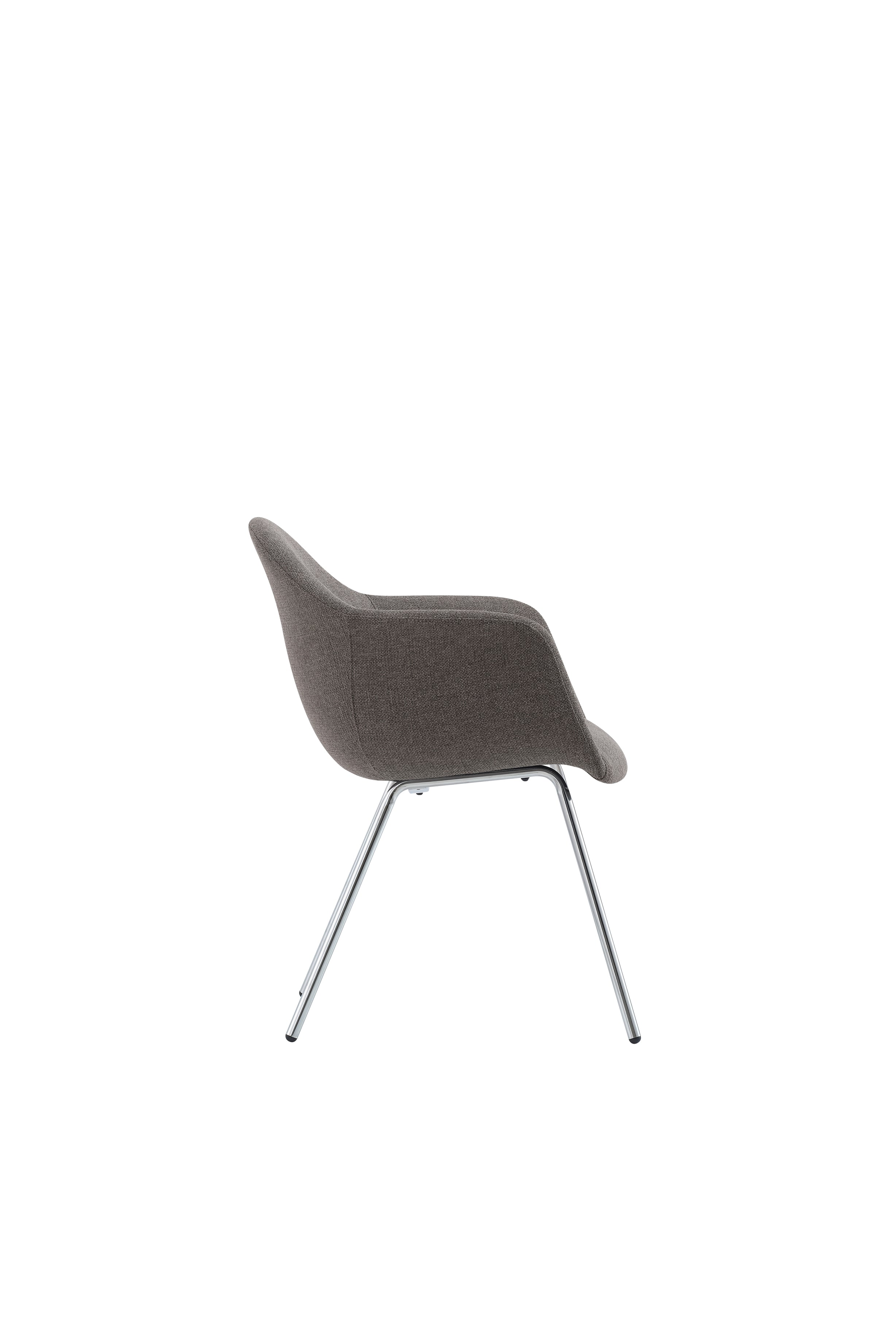 Sillon de Visita Alessia