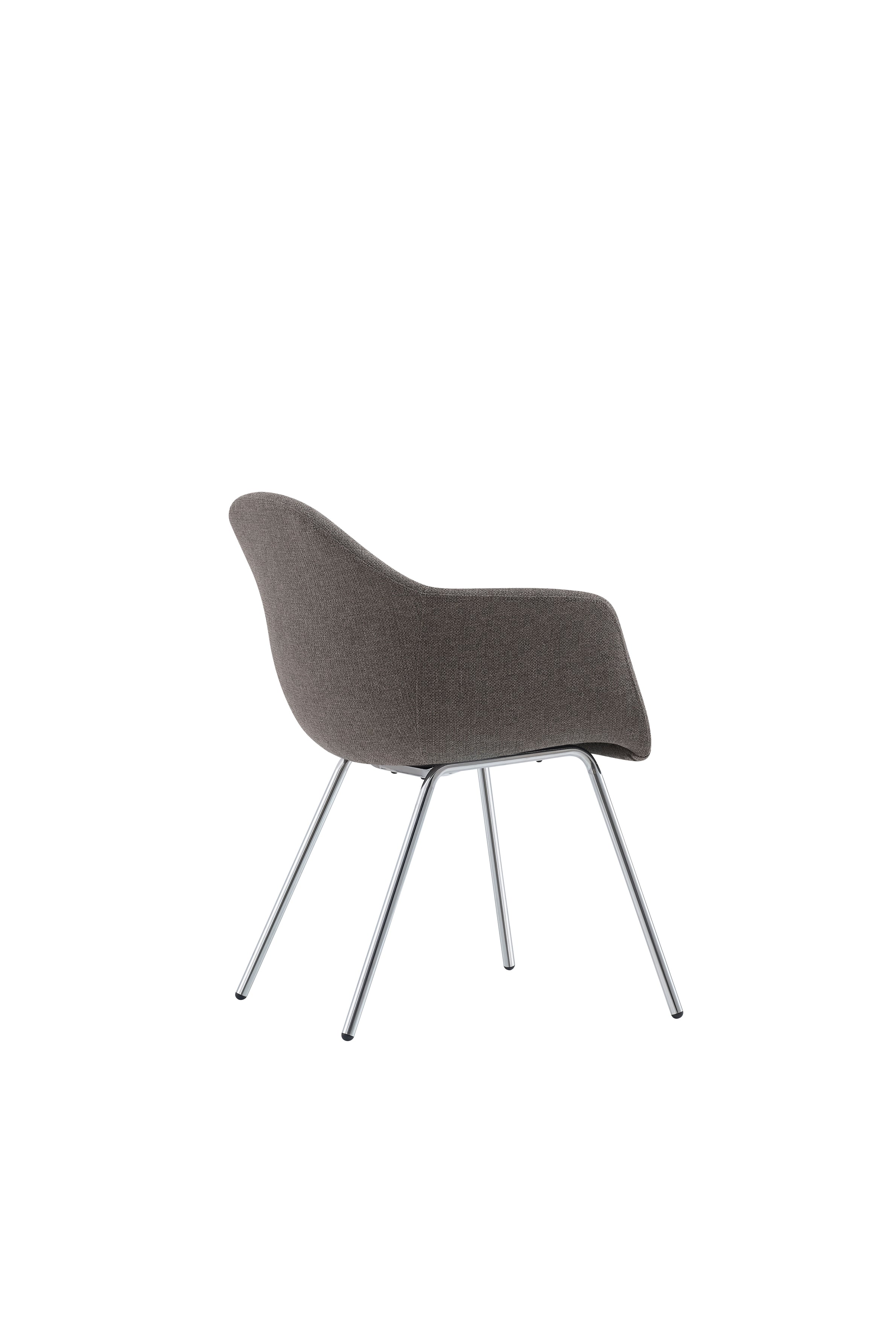 Sillon de Visita Alessia