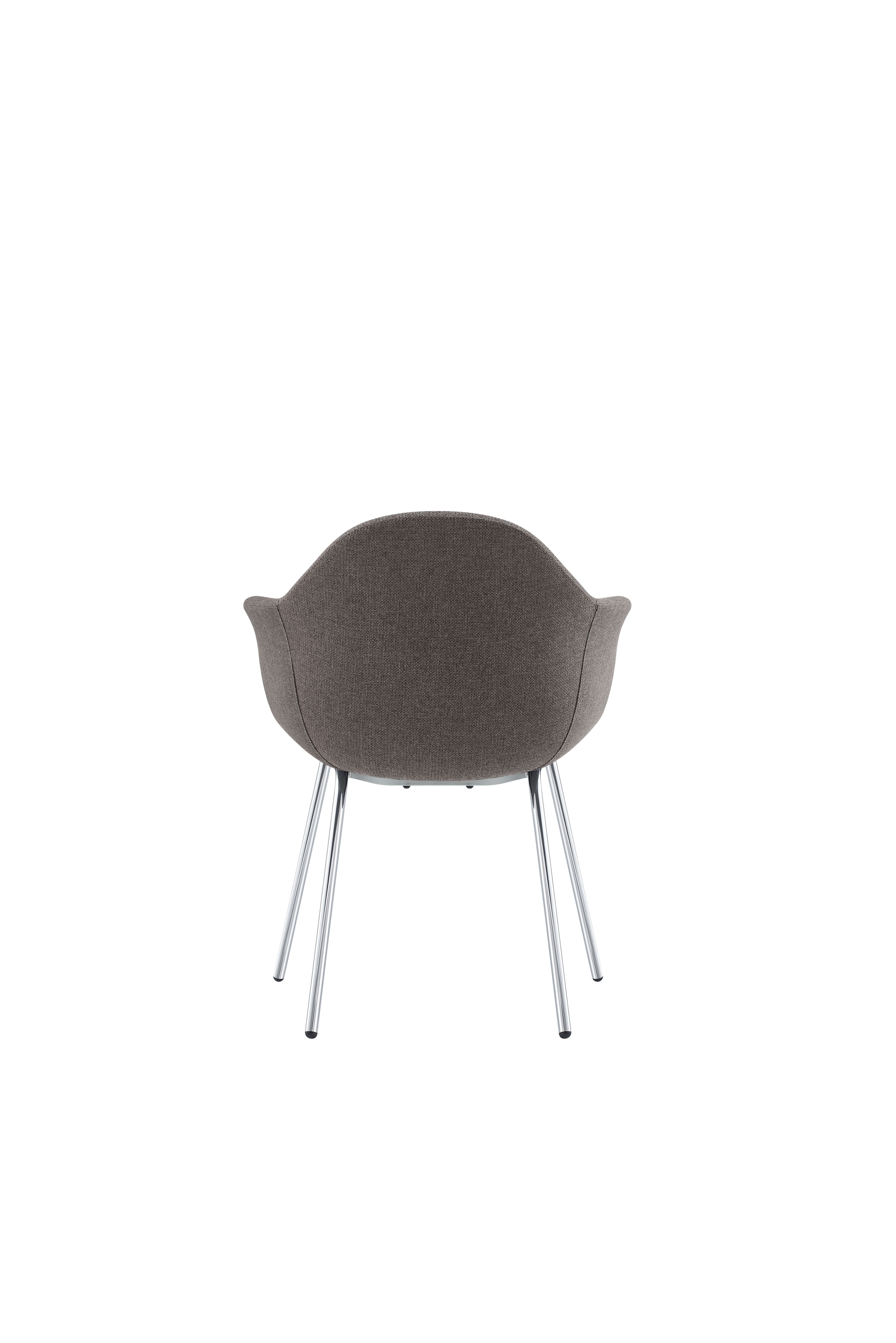 Sillon de Visita Alessia