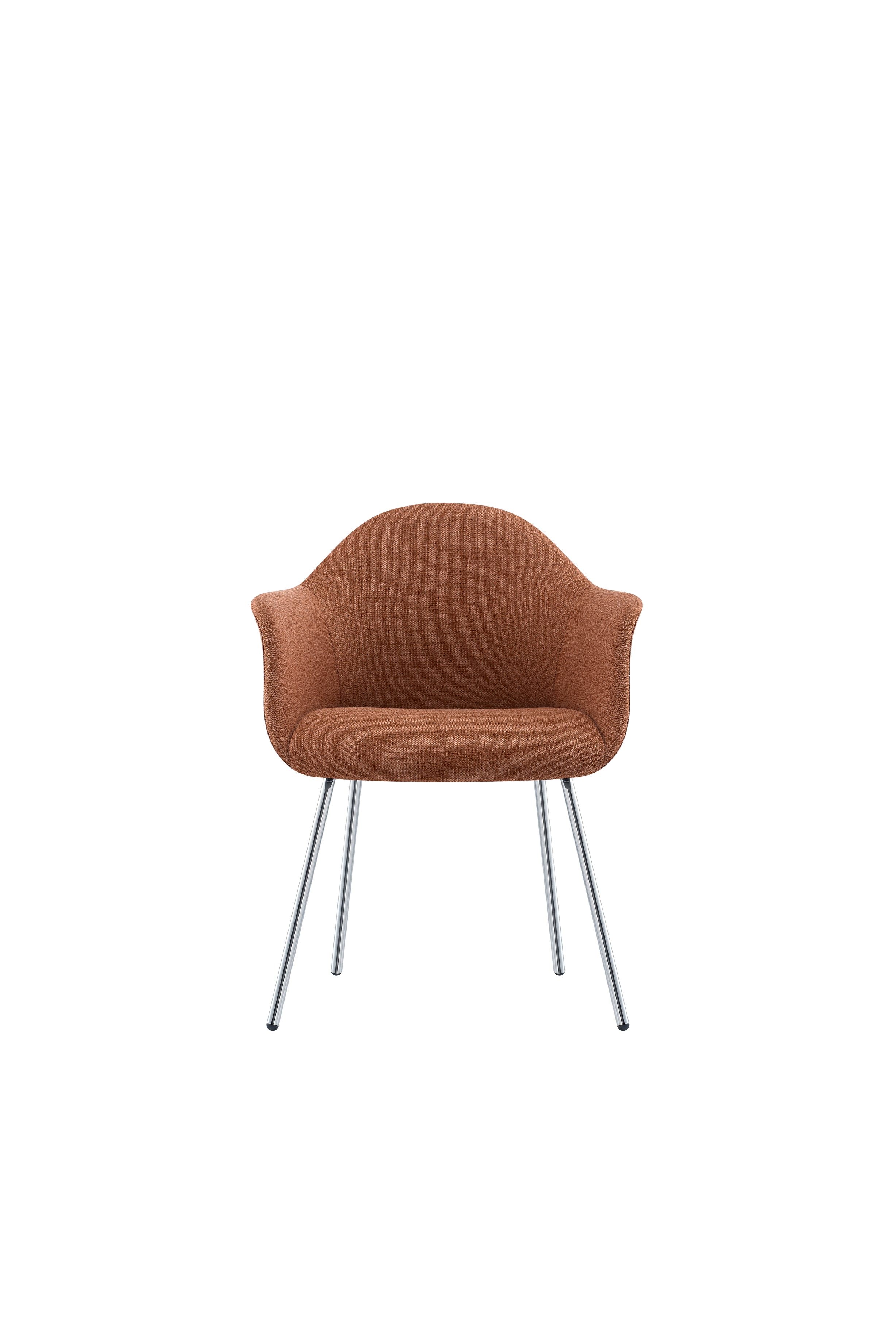 Sillon de Visita Alessia