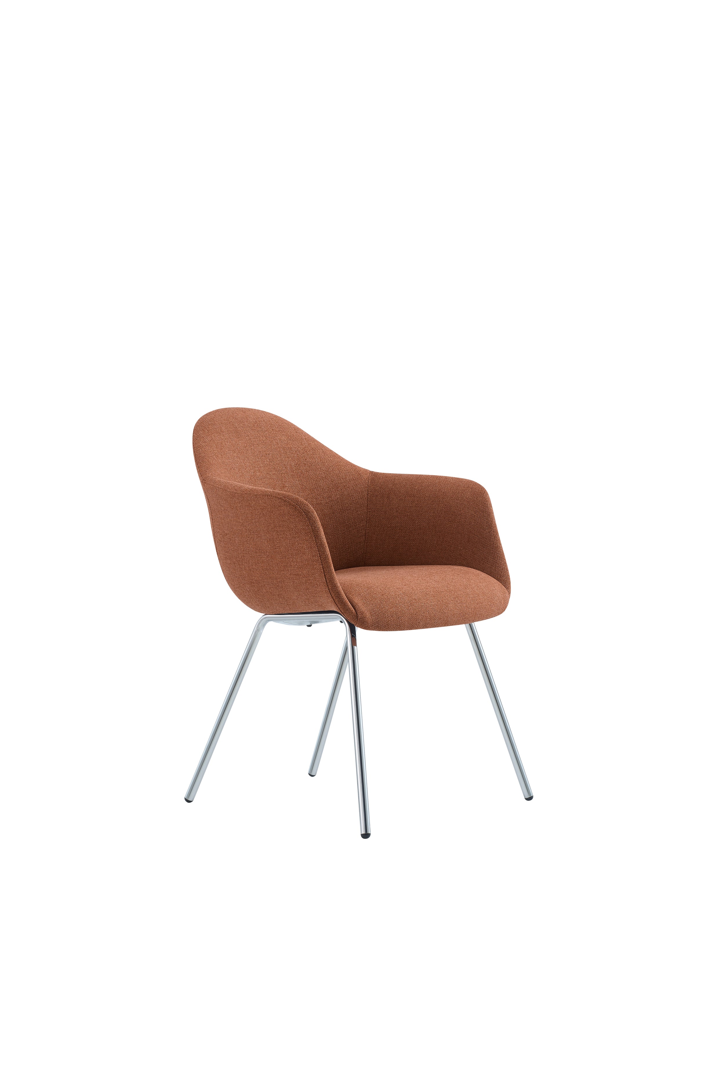 Sillon de Visita Alessia