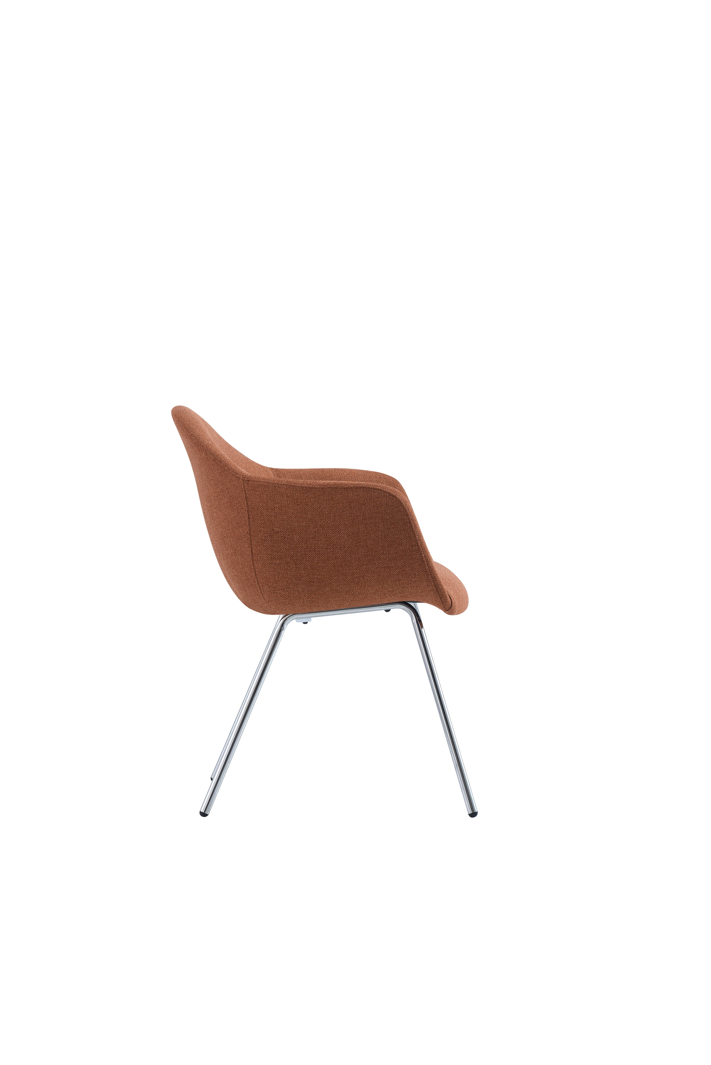 Sillon de Visita Alessia