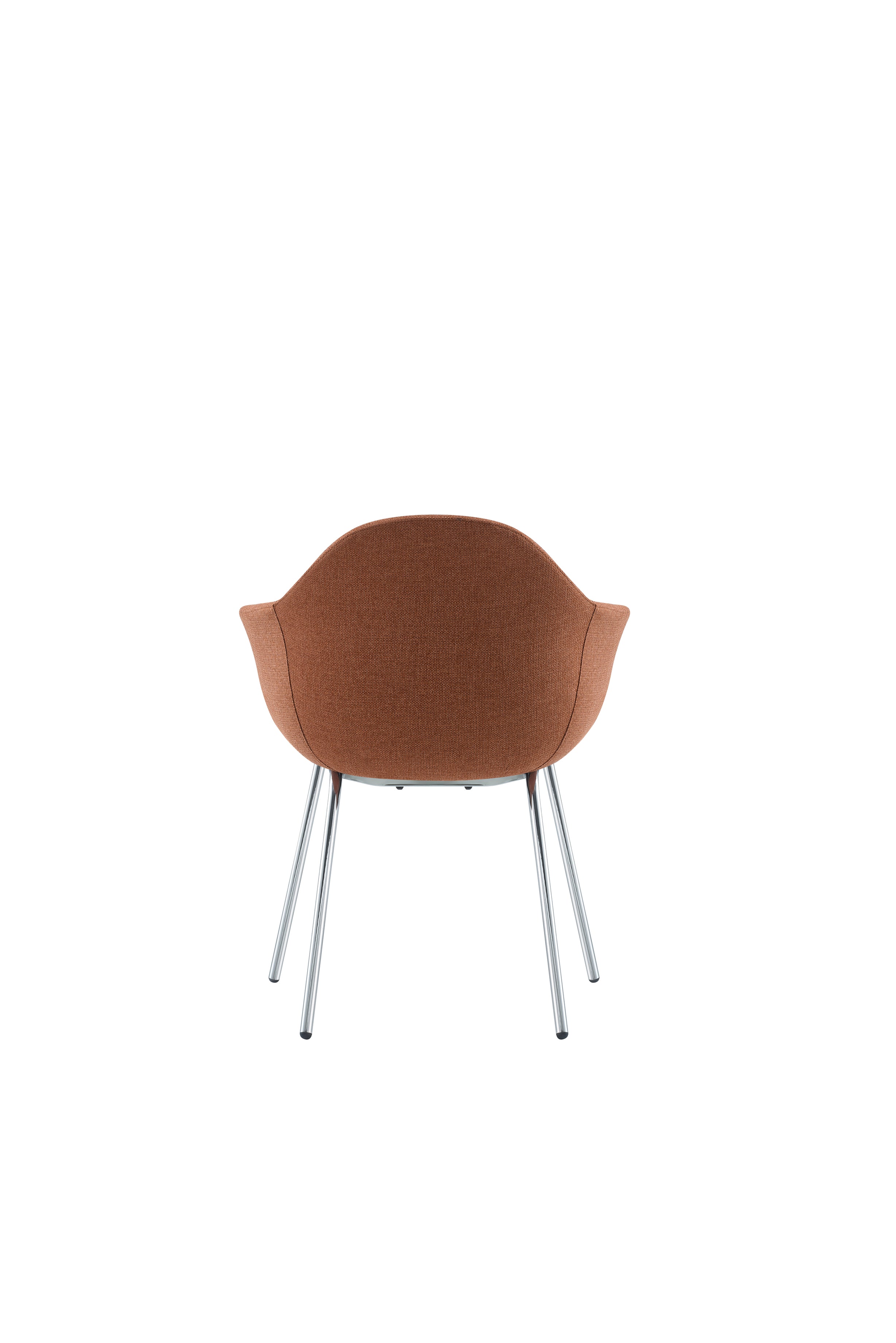 Sillon de Visita Alessia