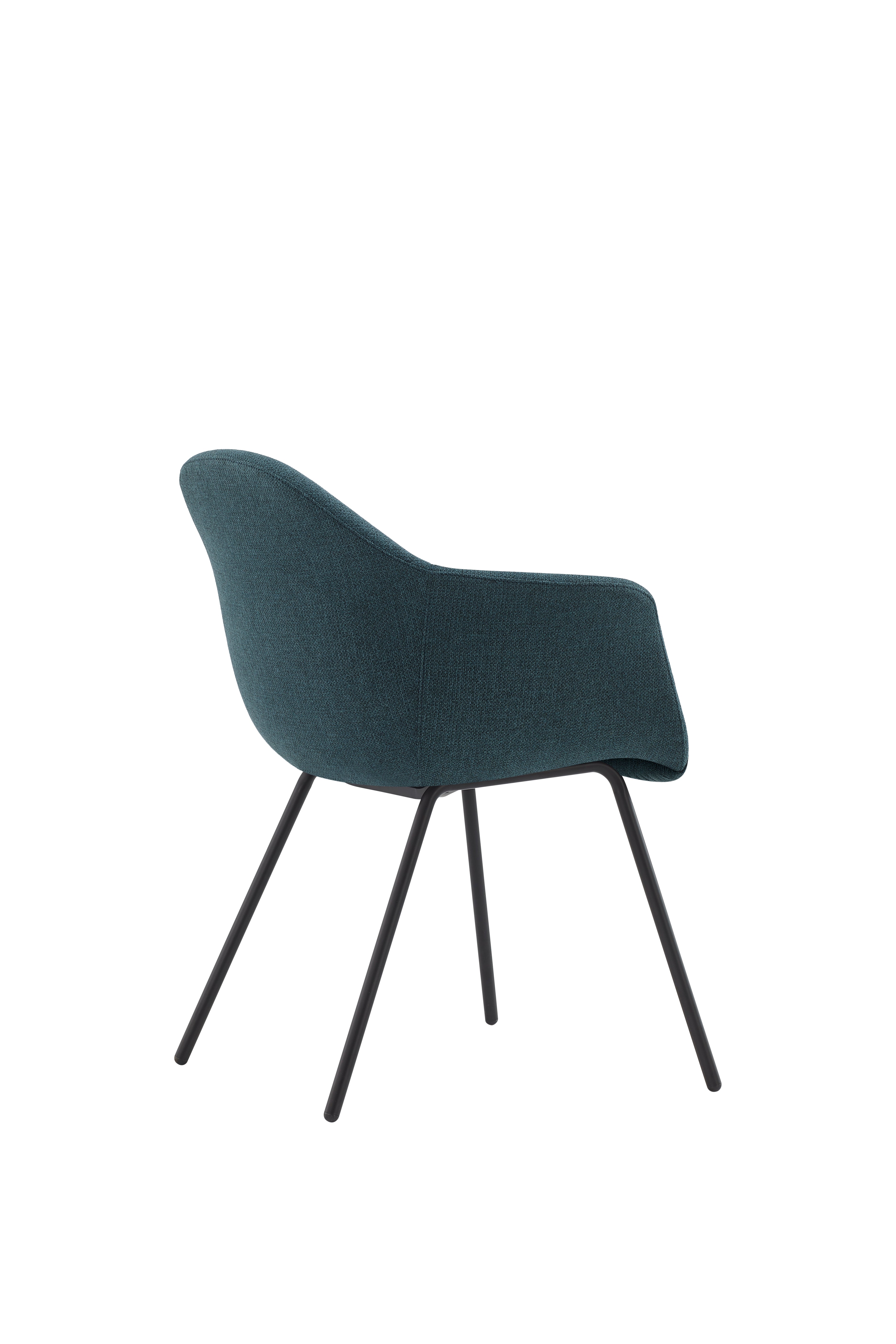 Sillon para Sala de Espera Alessia