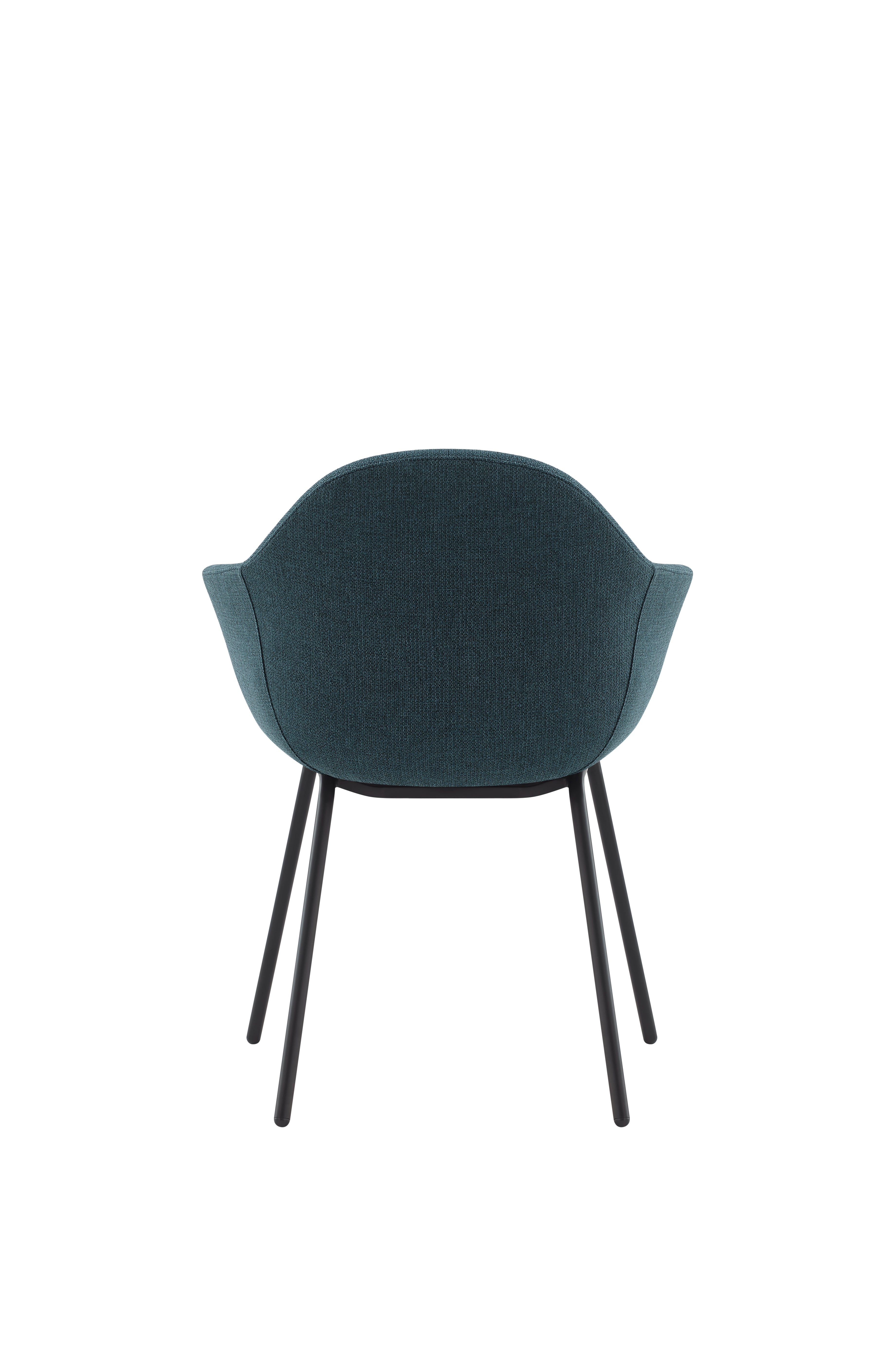 Sillon para Sala de Espera Alessia