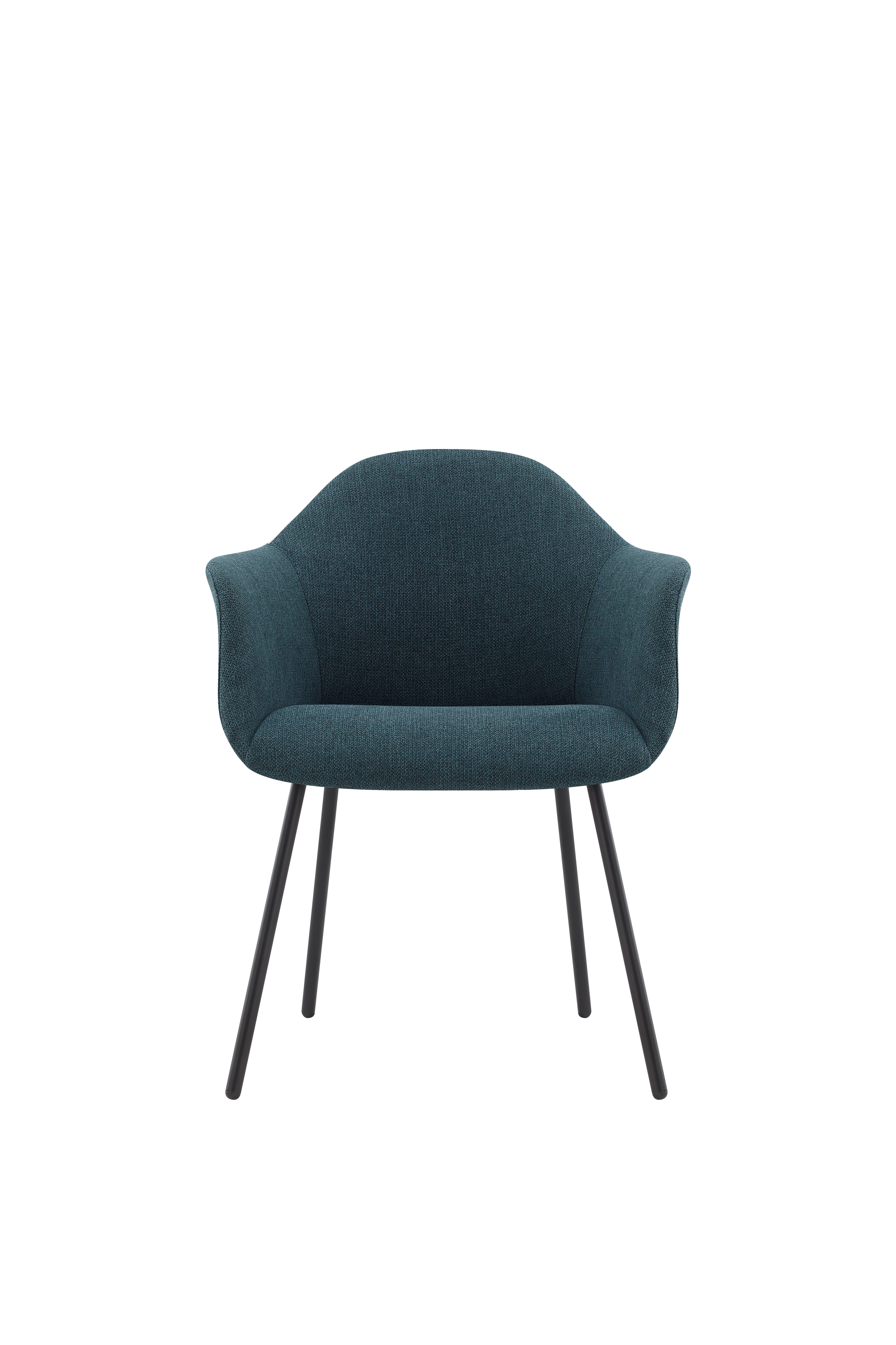 Sillon para Sala de Espera Alessia