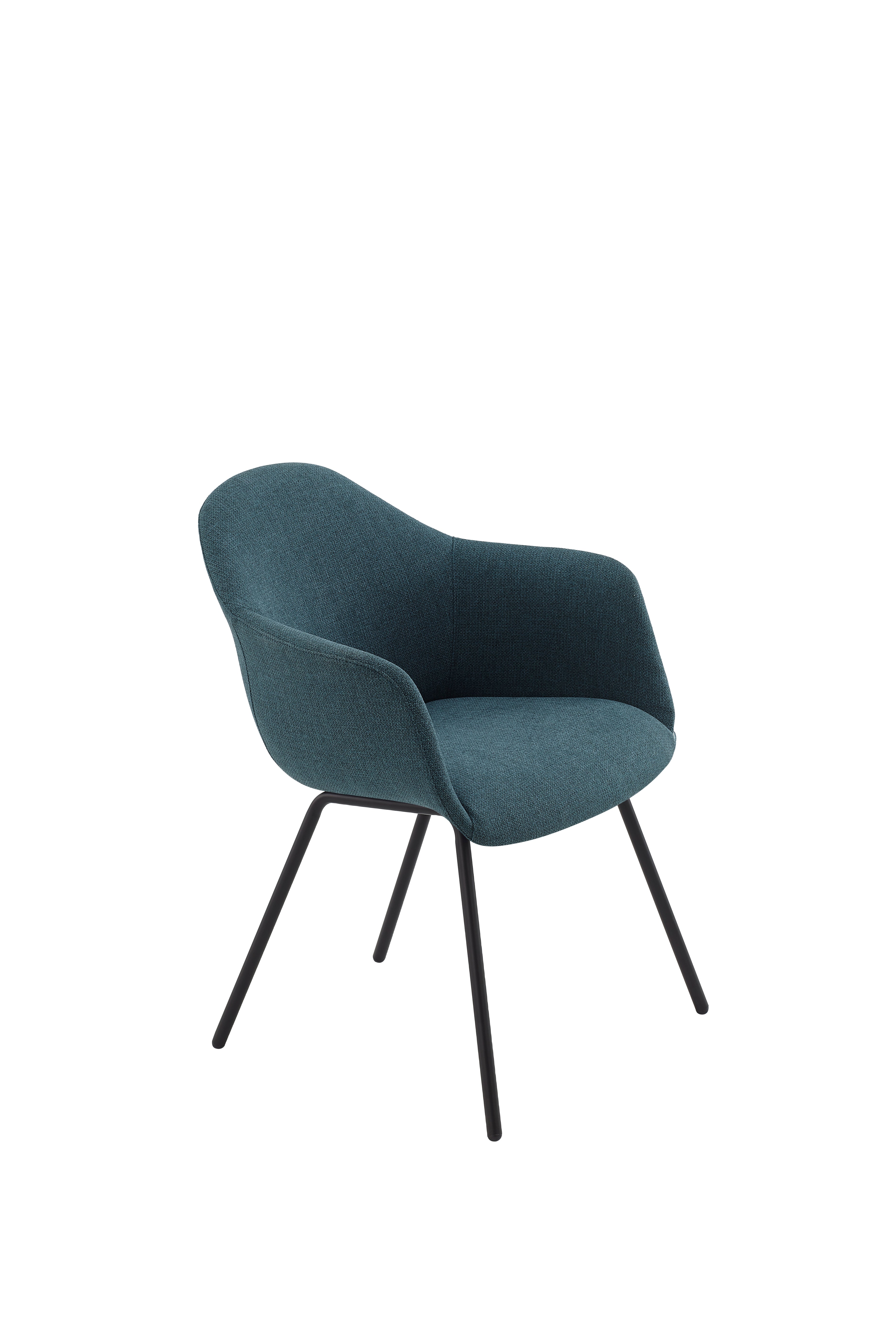 Sillon para Sala de Espera Alessia
