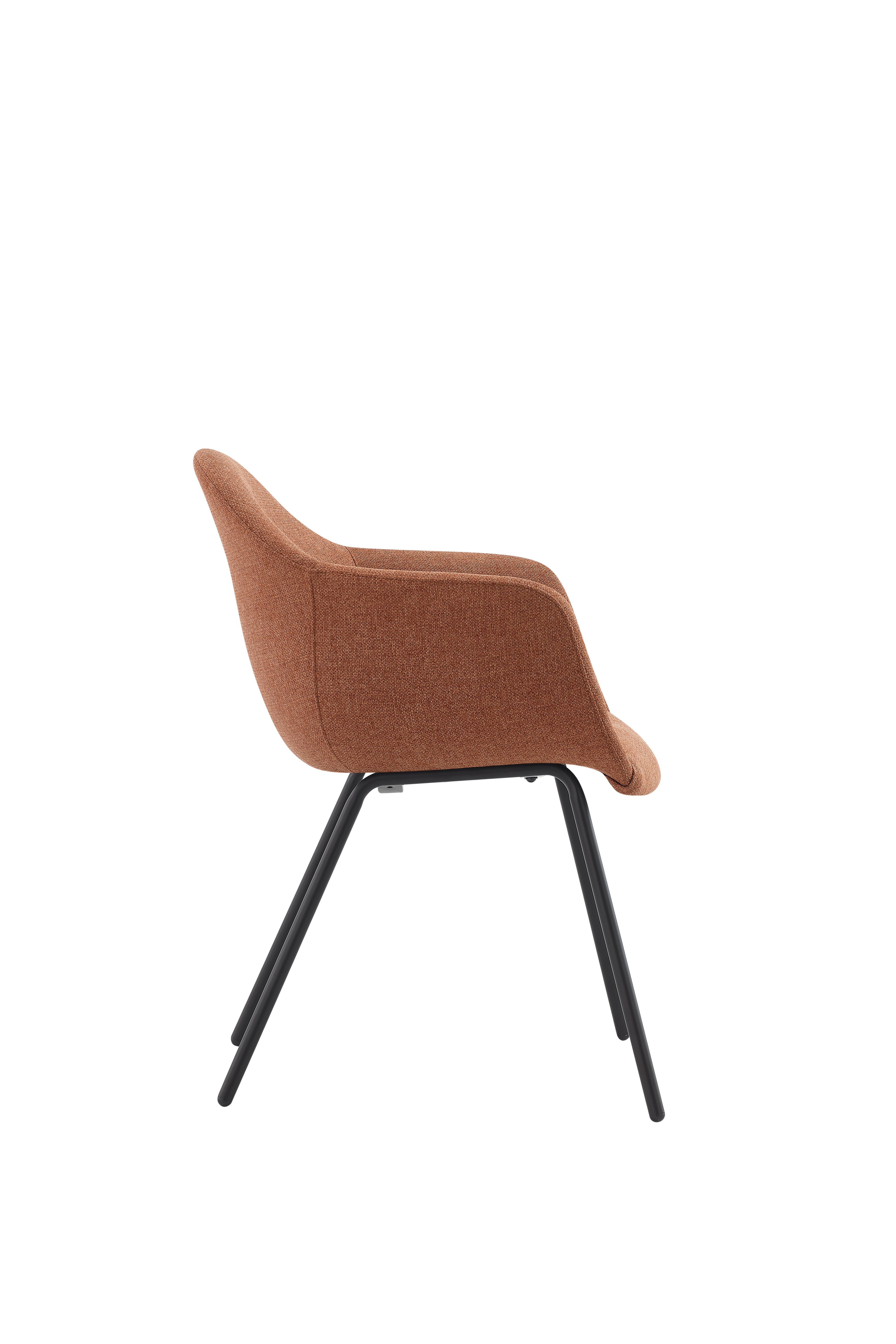 Sillon para Sala de Espera Alessia