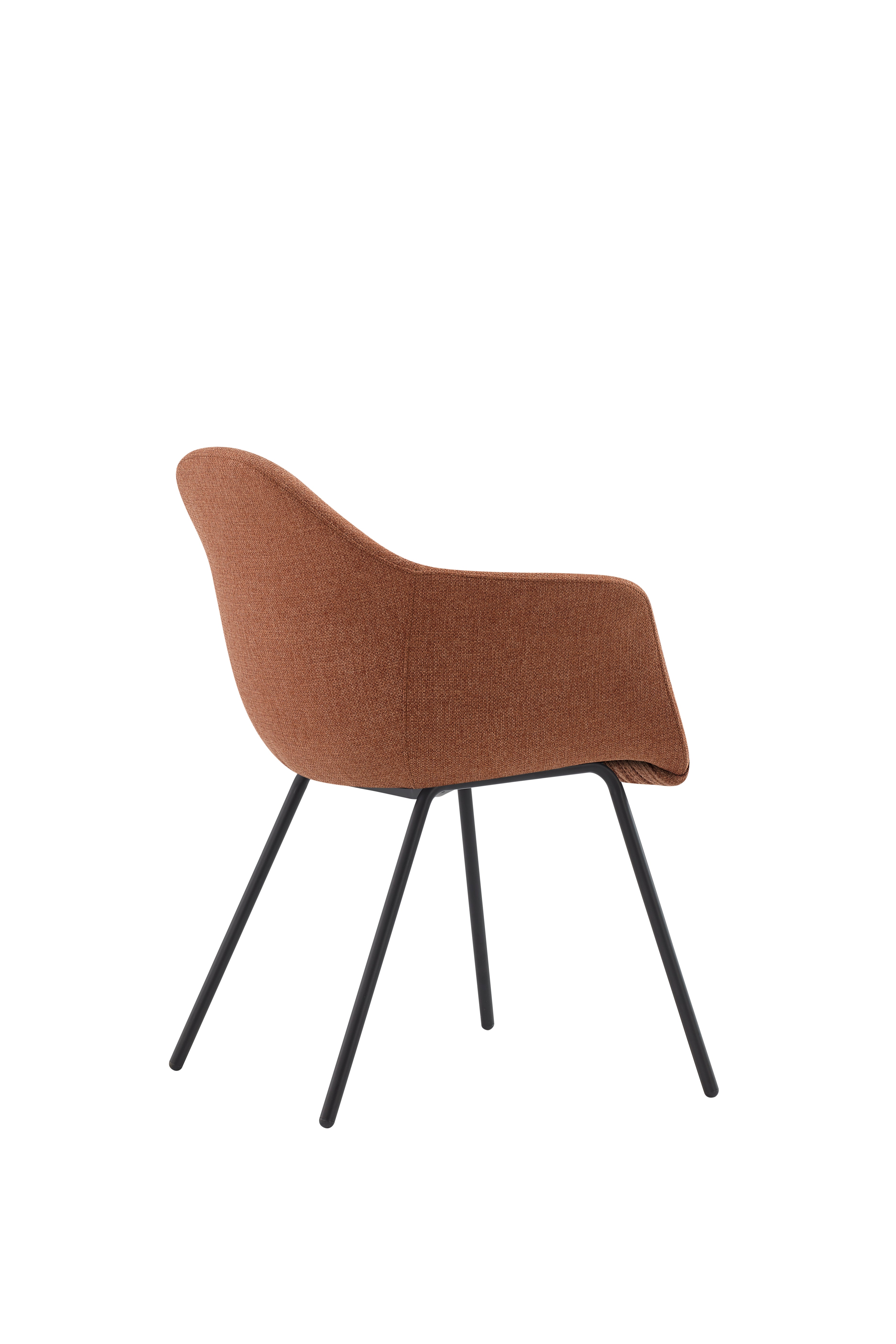 Sillon para Sala de Espera Alessia
