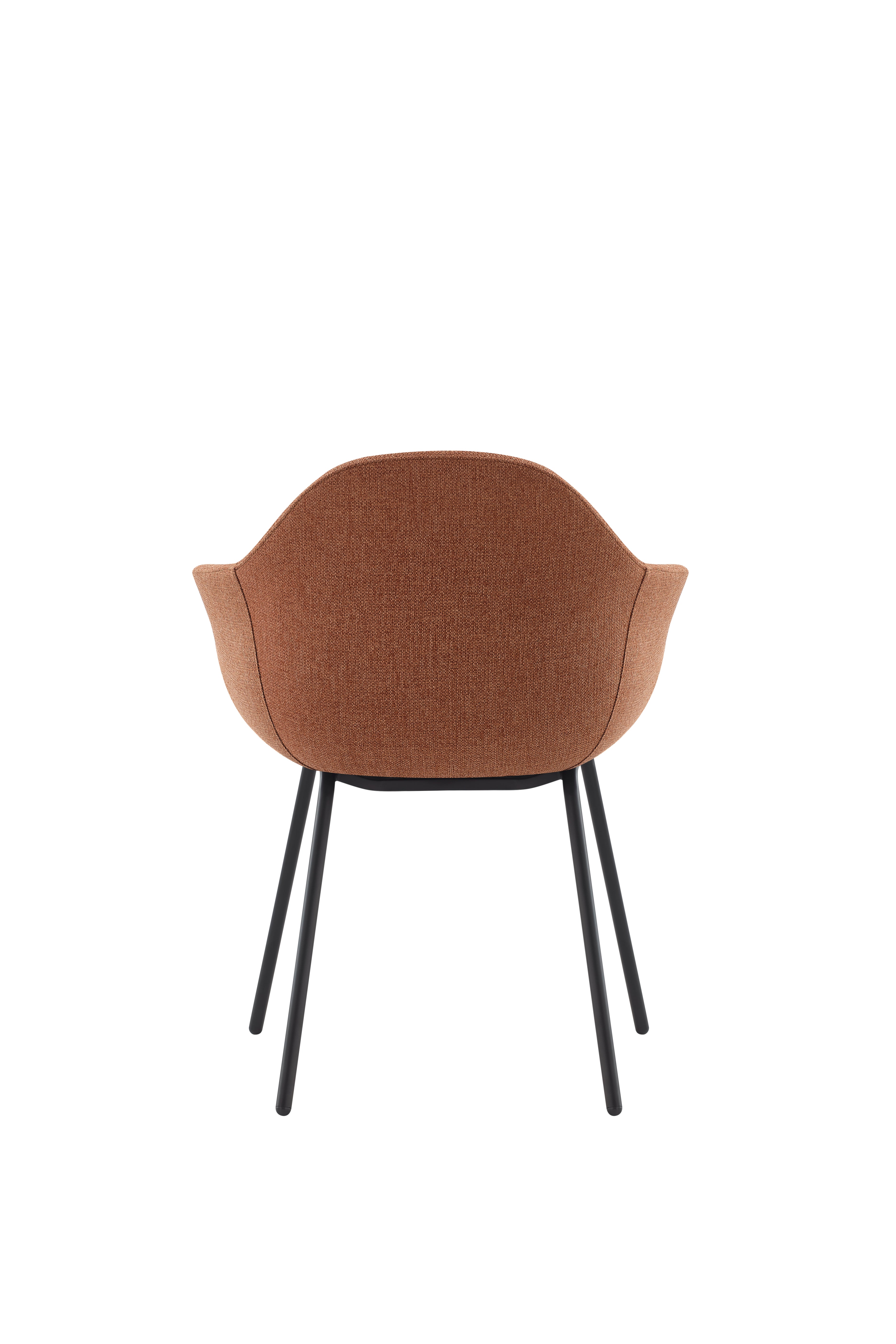 Sillon para Sala de Espera Alessia