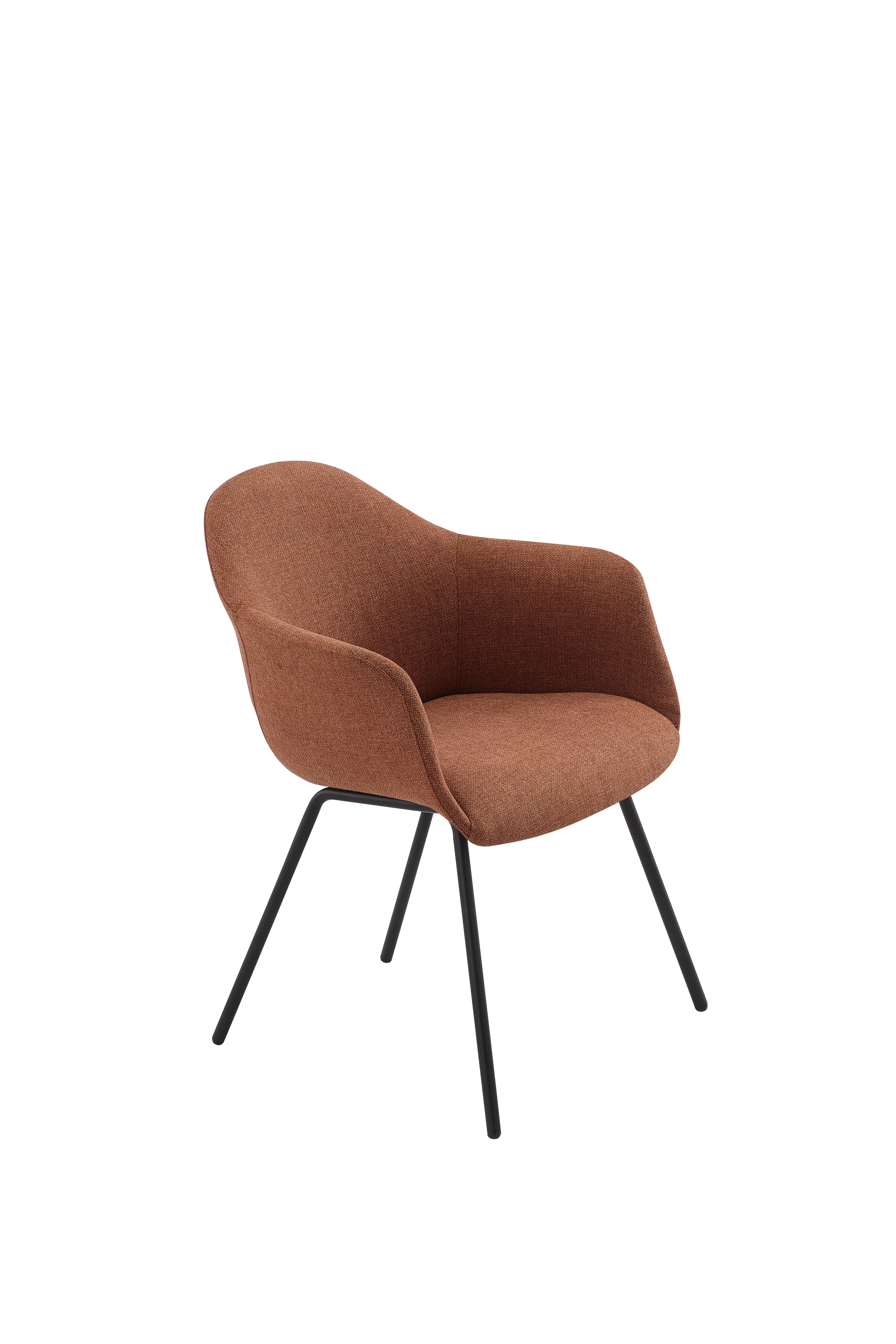 Sillon para Sala de Espera Alessia