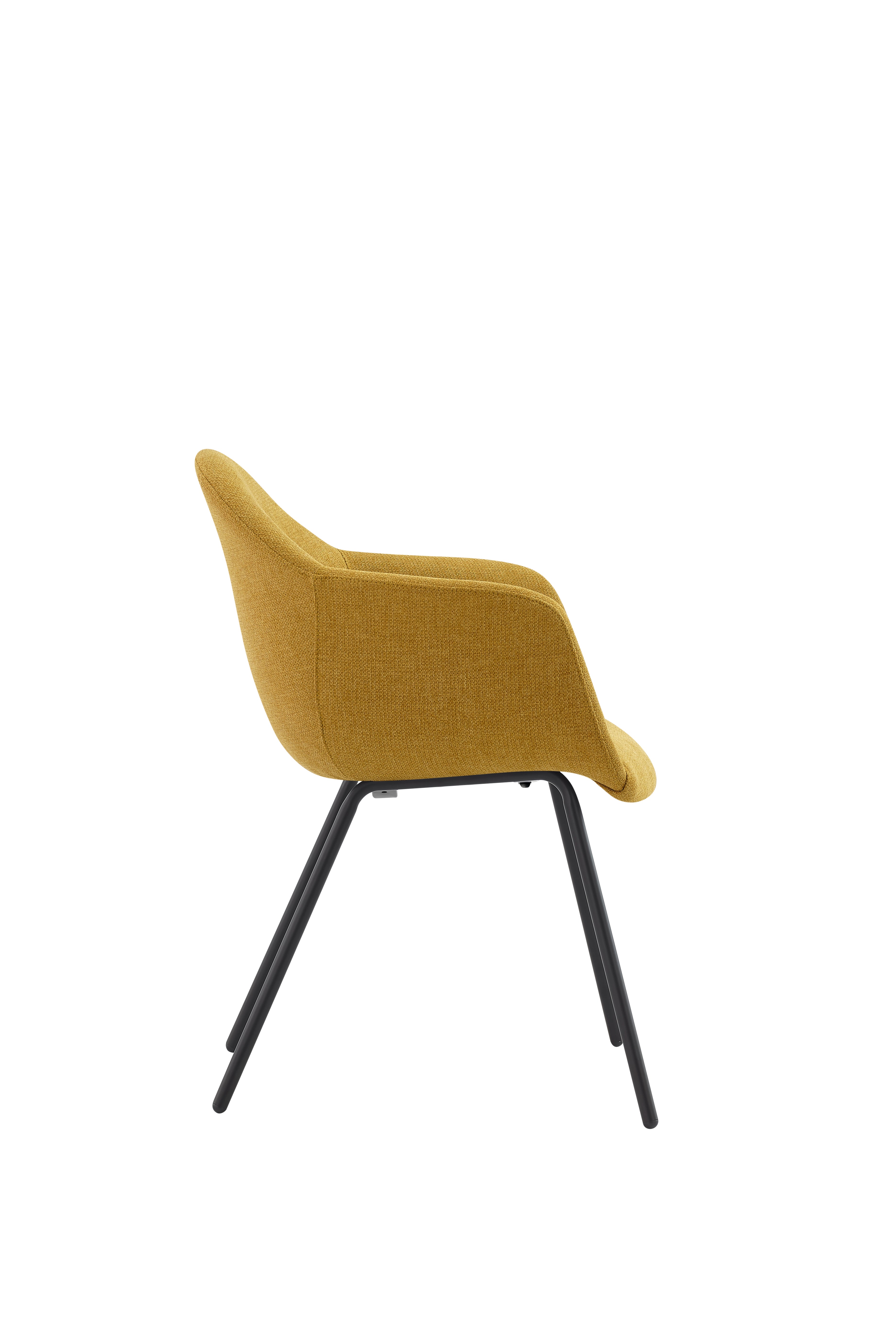 Sillon para Sala de Espera Alessia