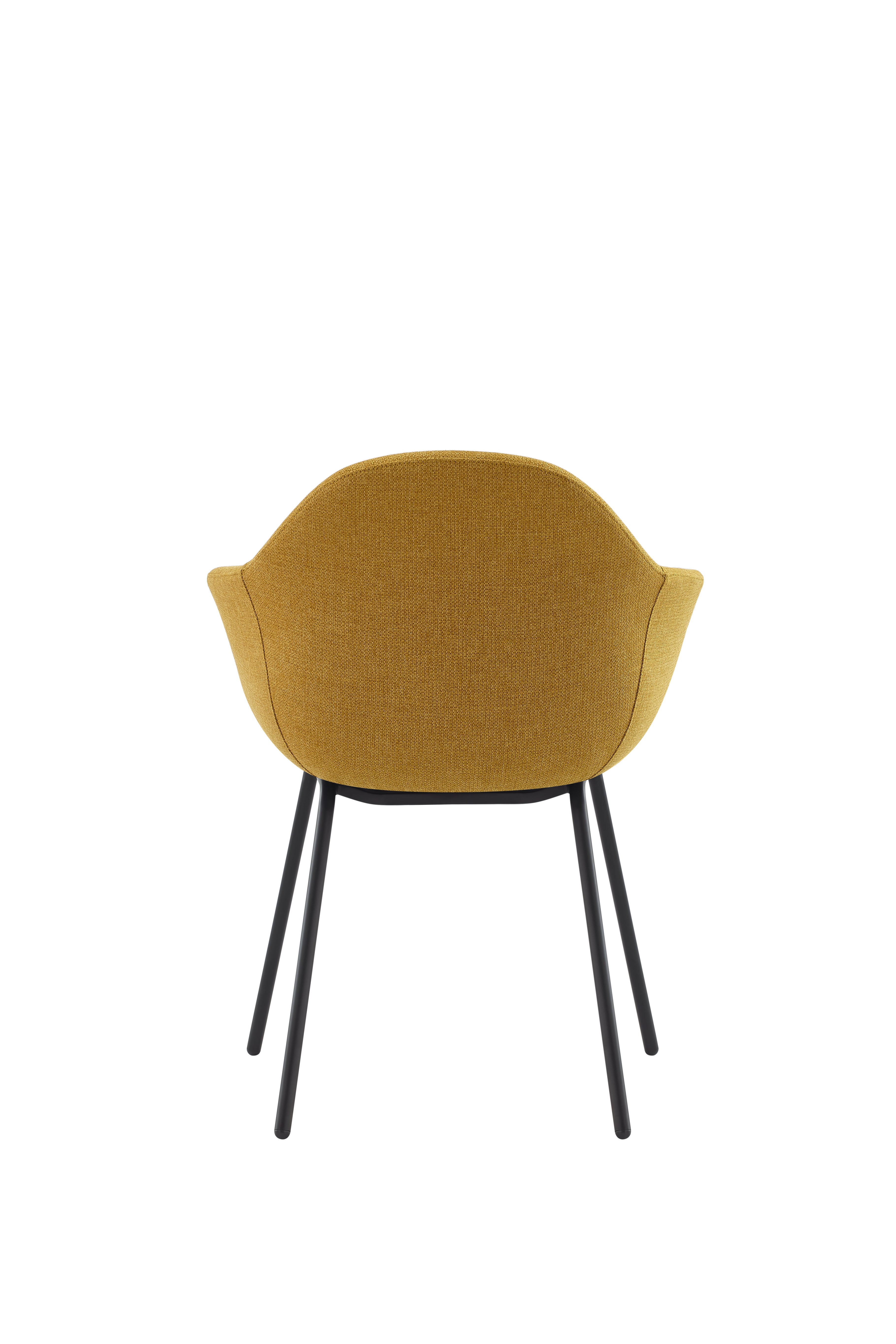 Sillon para Sala de Espera Alessia