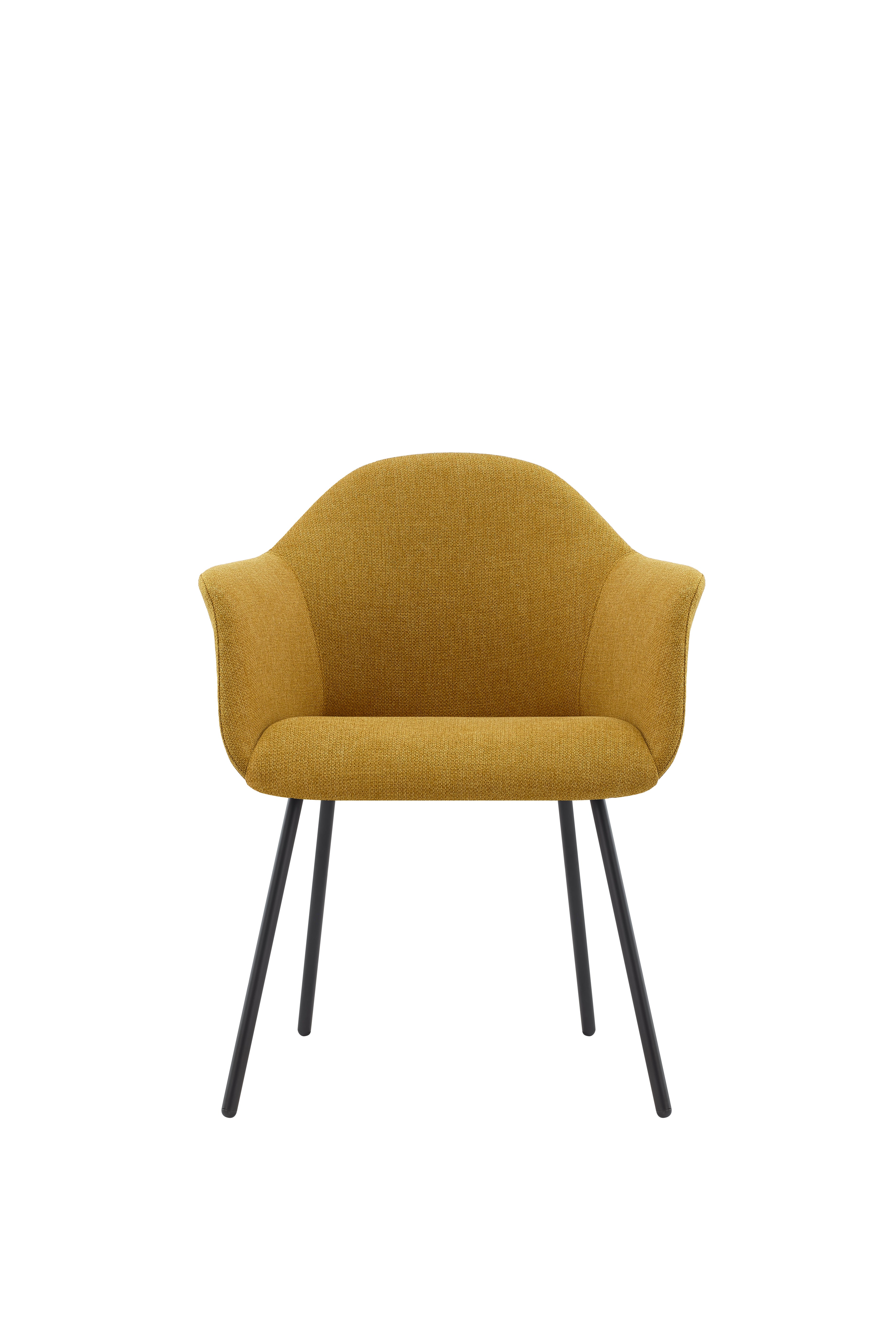 Sillon para Sala de Espera Alessia