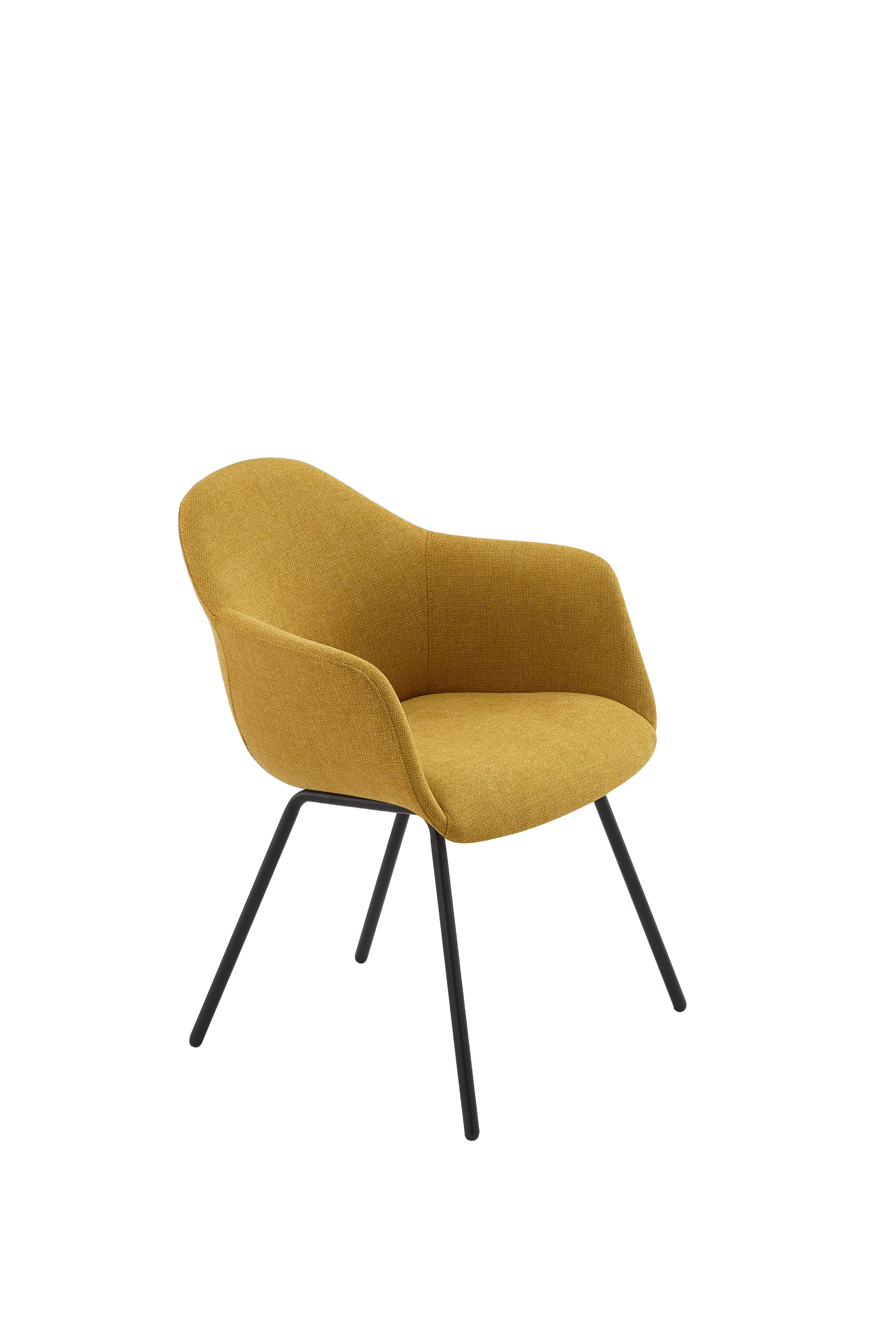 Sillon para Sala de Espera Alessia