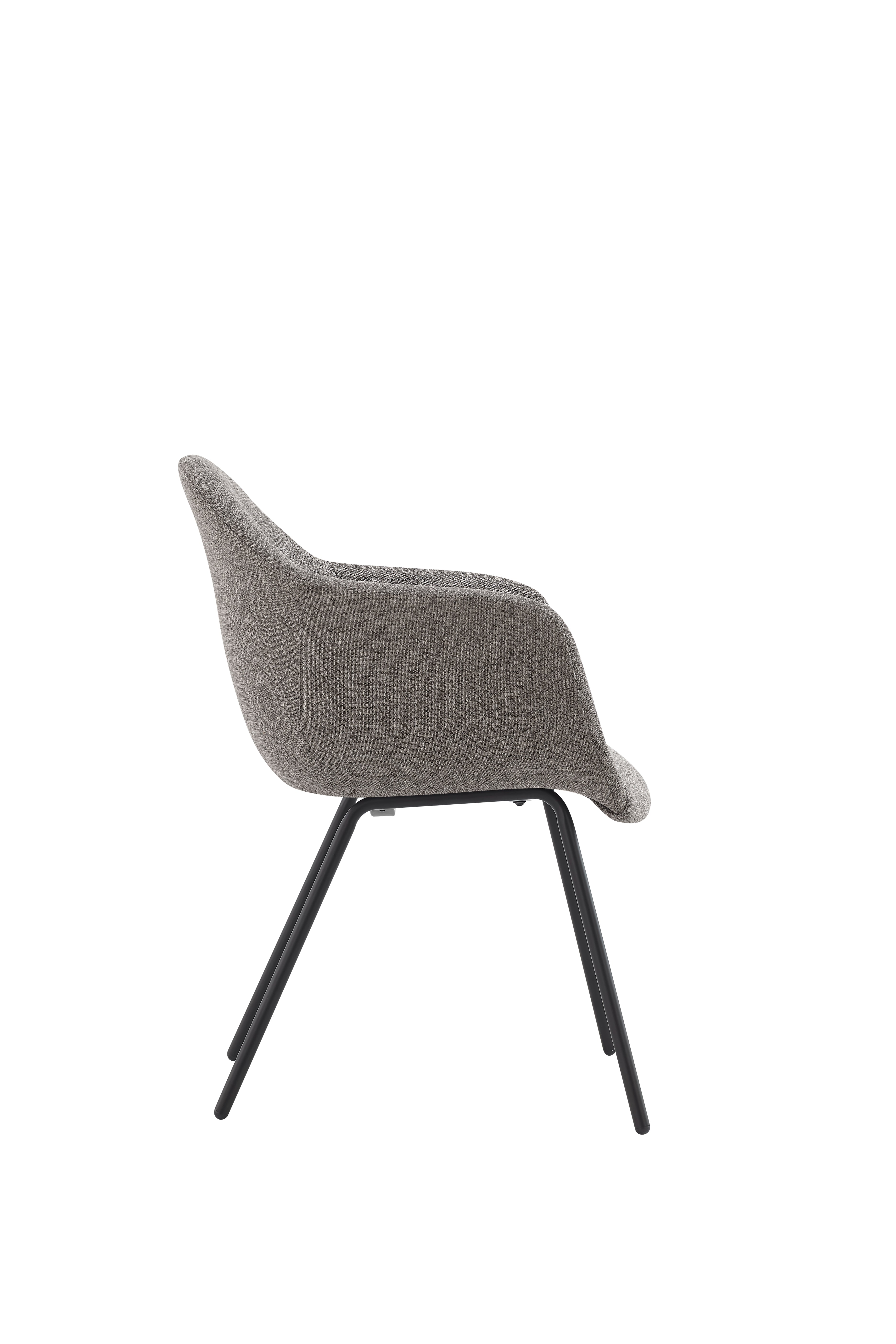Sillon para Sala de Espera Alessia