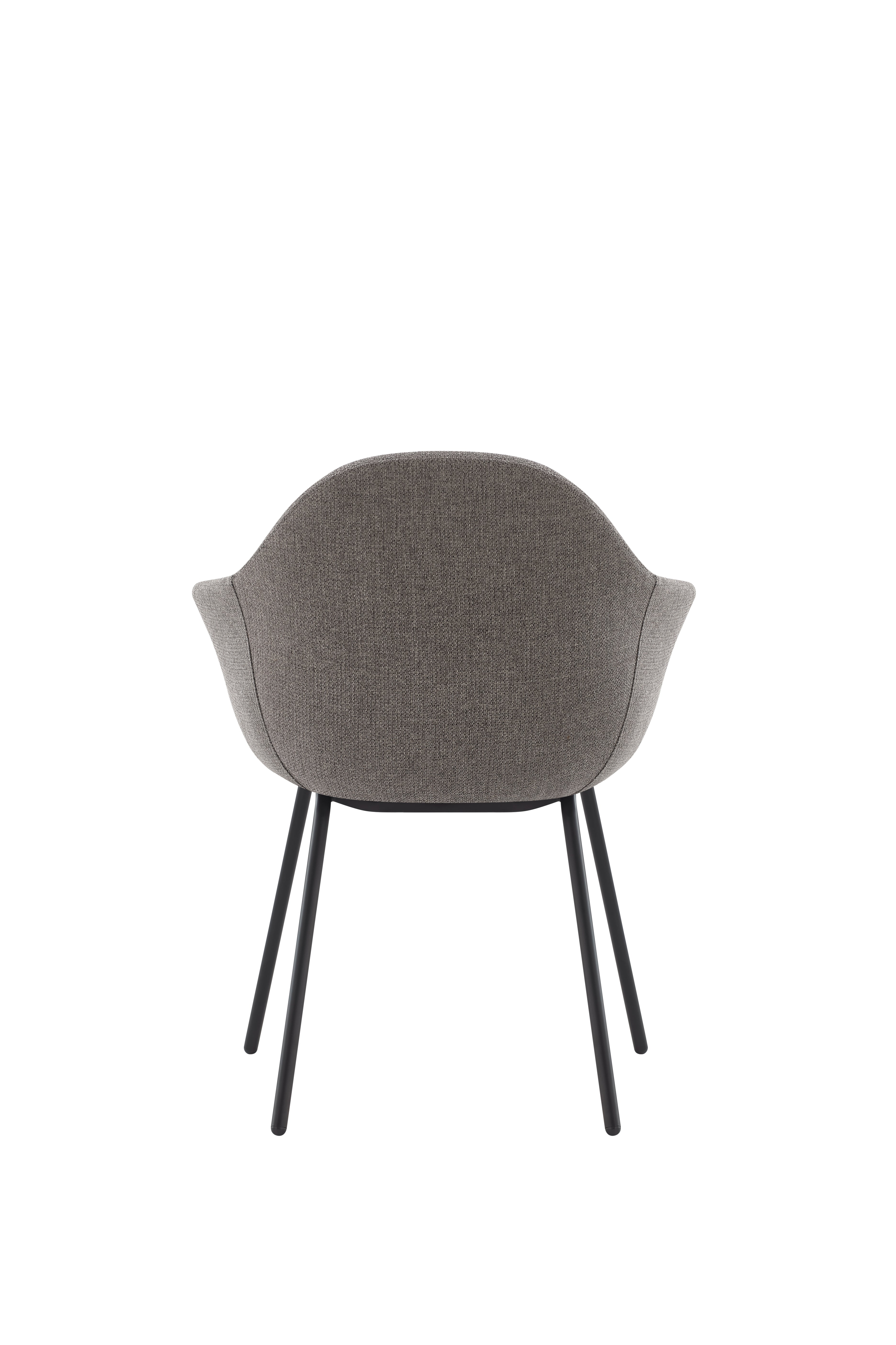 Sillon para Sala de Espera Alessia