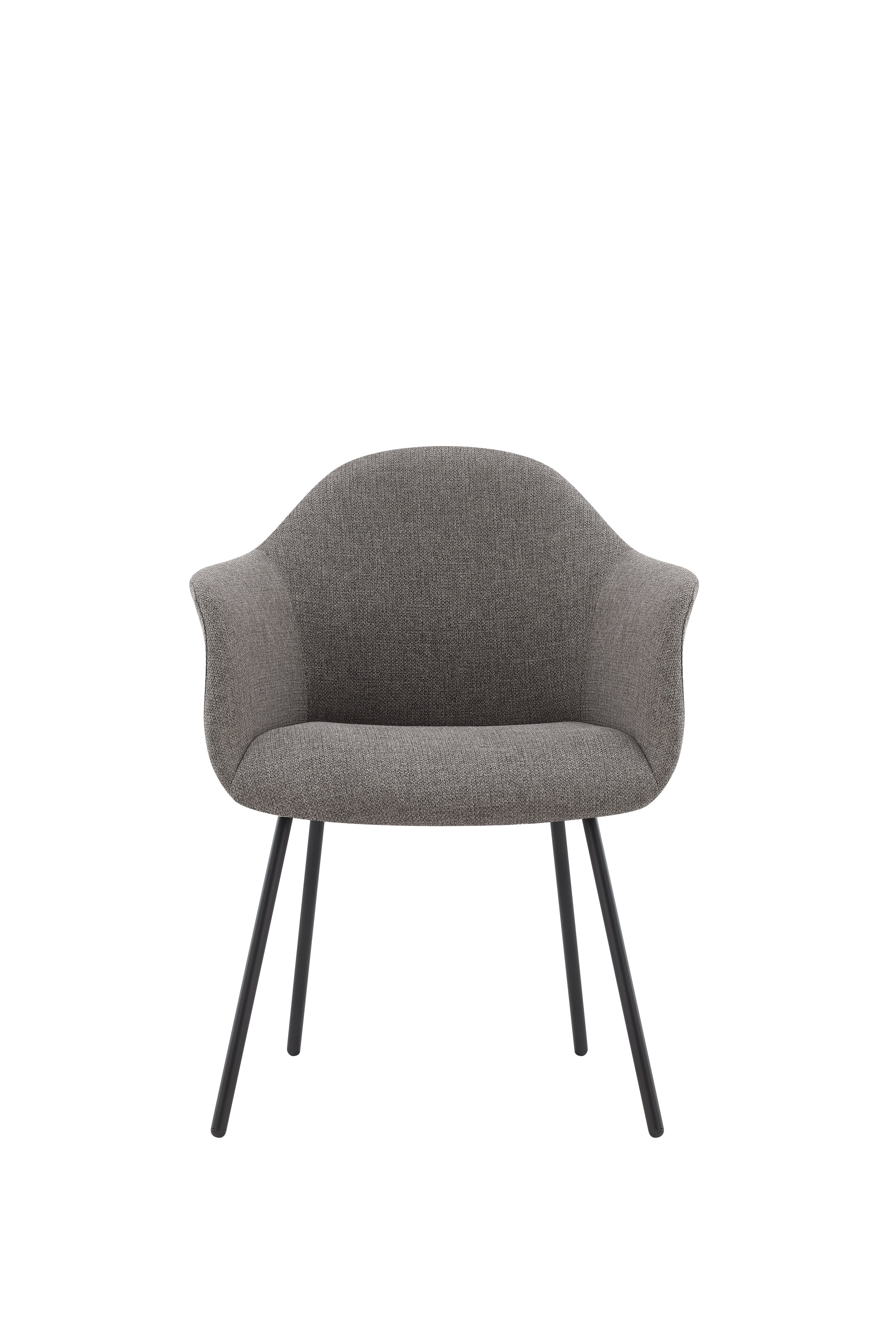 Sillon para Sala de Espera Alessia