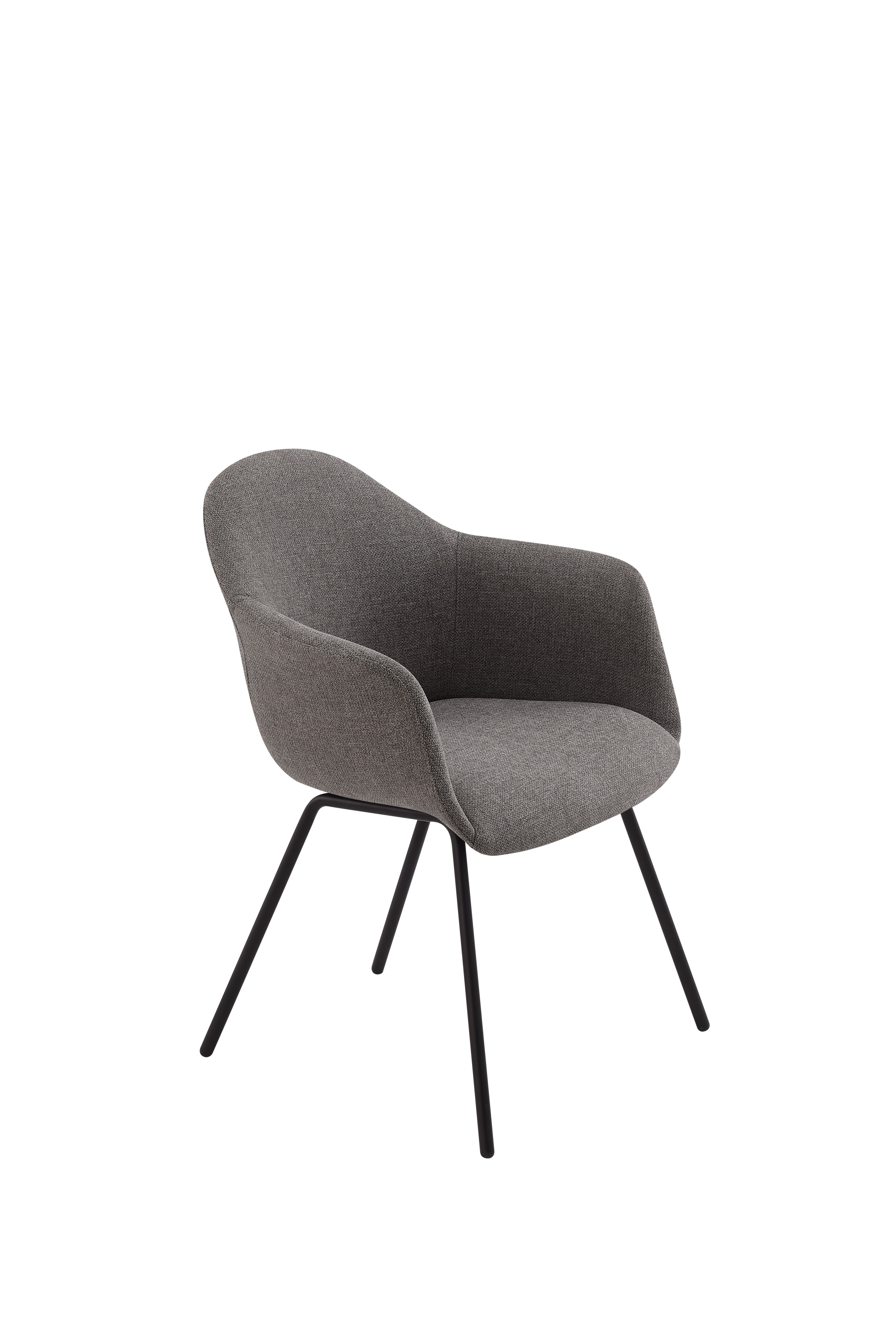 Sillon para Sala de Espera Alessia