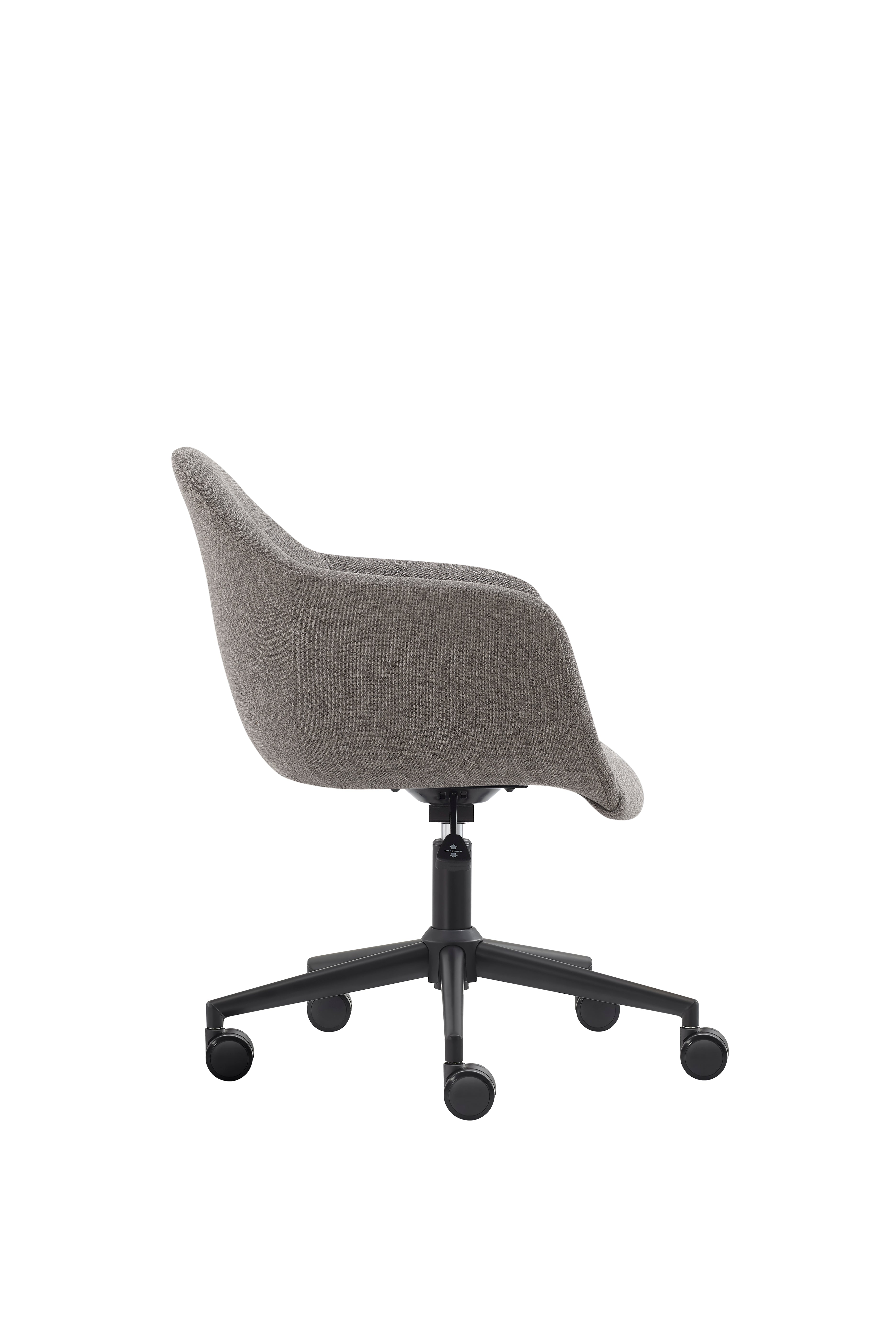 Sillon Multiusos Giratorio Alessia