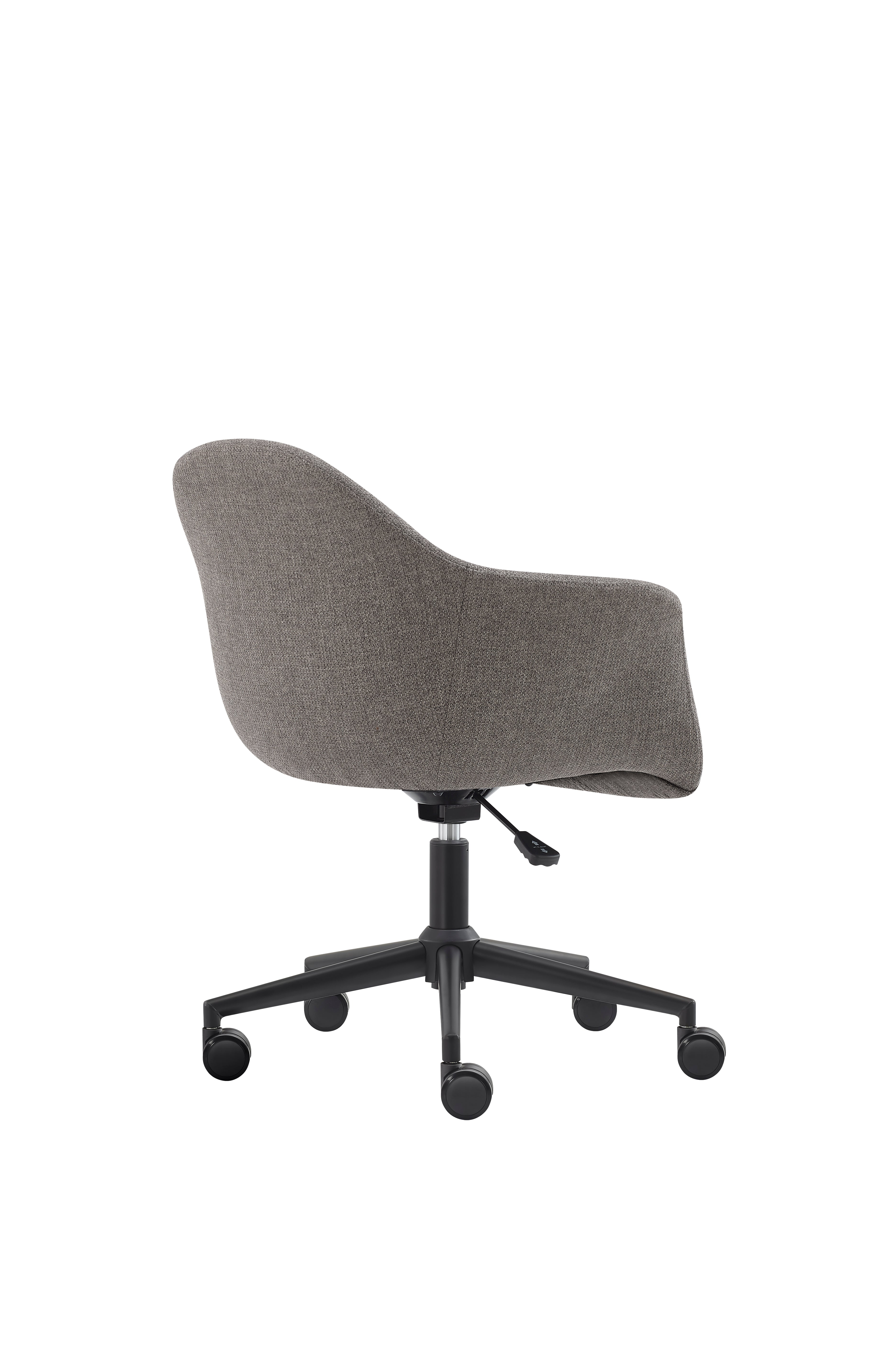 Sillon Multiusos Giratorio Alessia