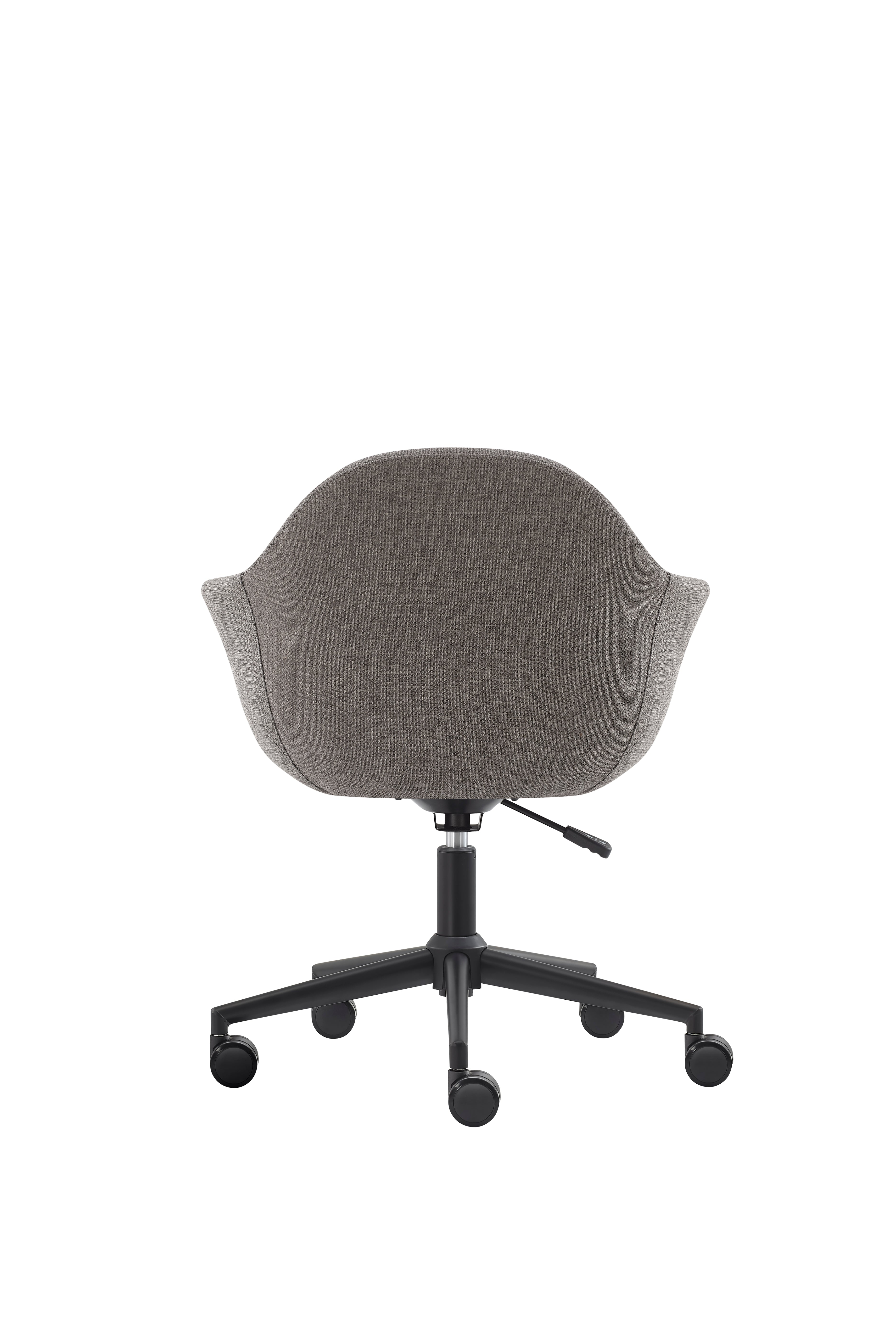 Sillon Multiusos Giratorio Alessia