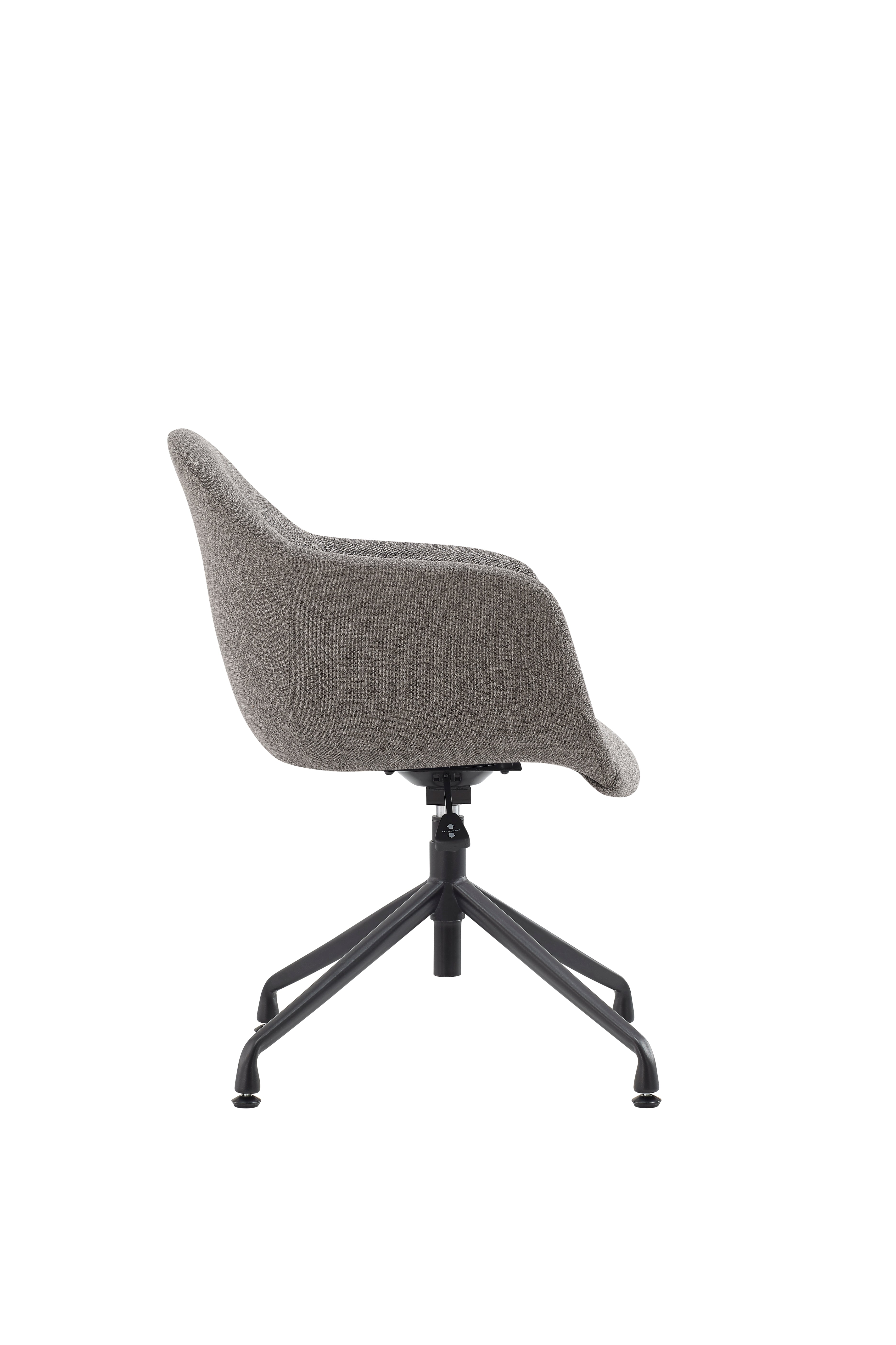 Sillon Contract Alessia