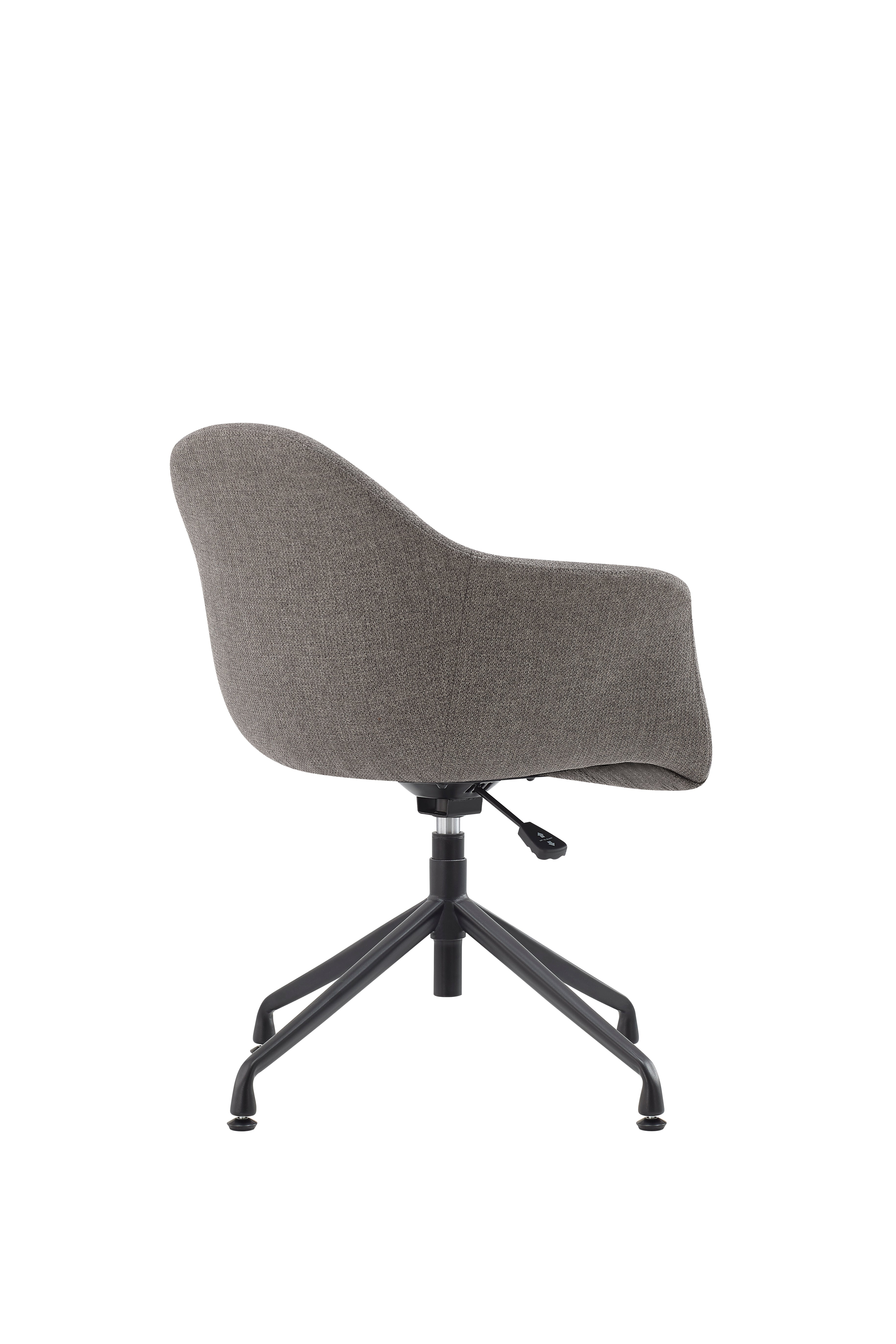 Sillon Contract Alessia