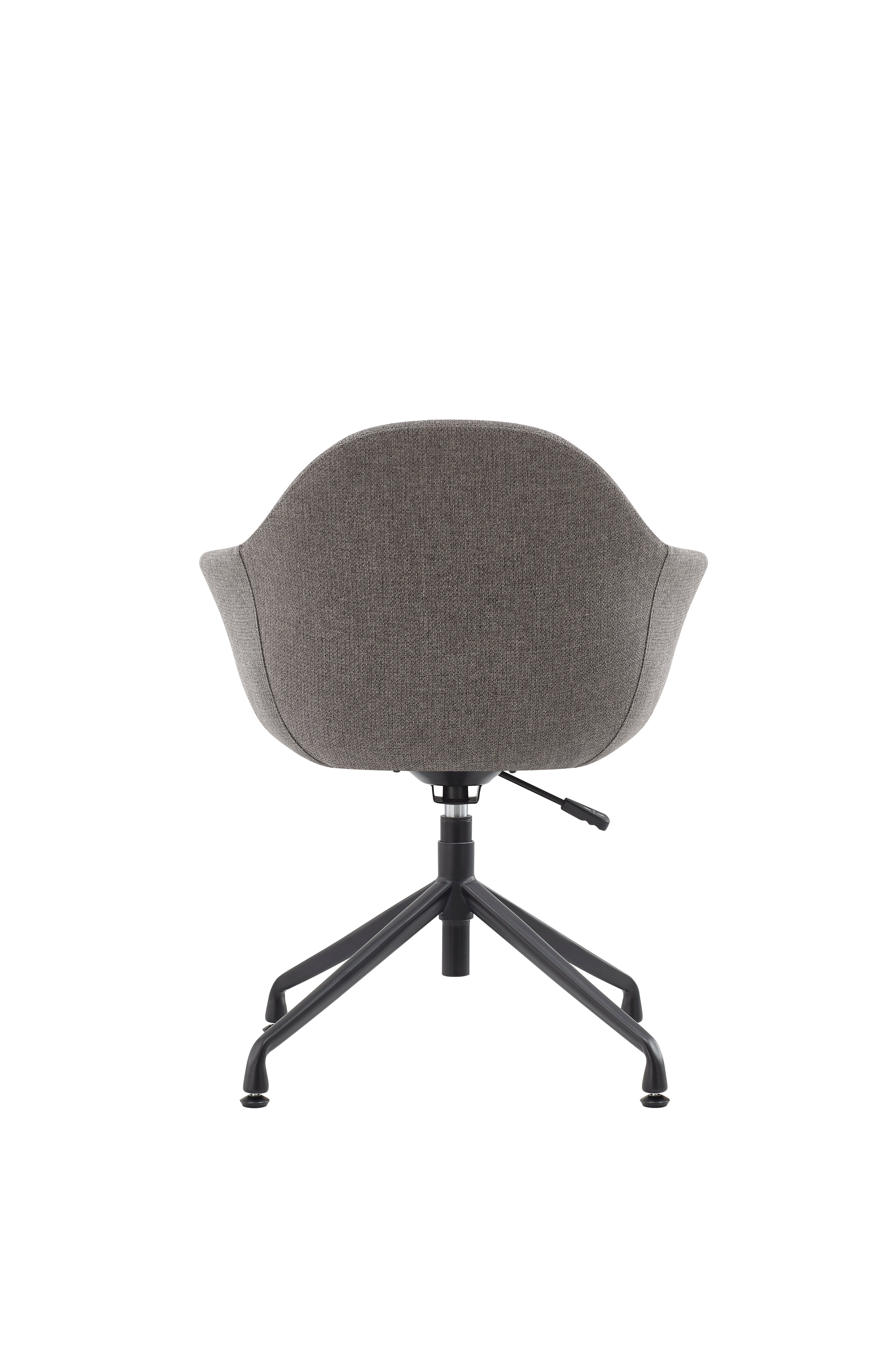 Sillon Contract Alessia