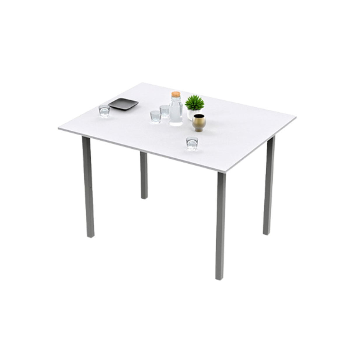 Mesa Alta Multiusos 518