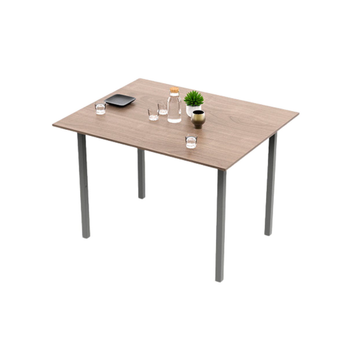 Mesa Alta Multiusos 518