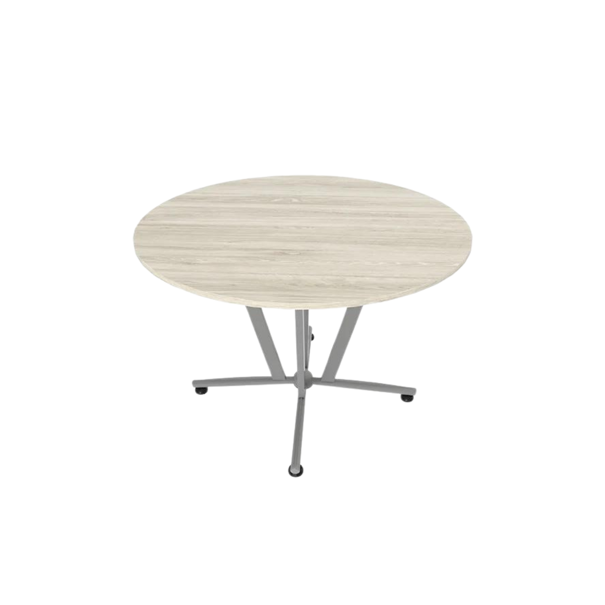 Mesa Circular 719